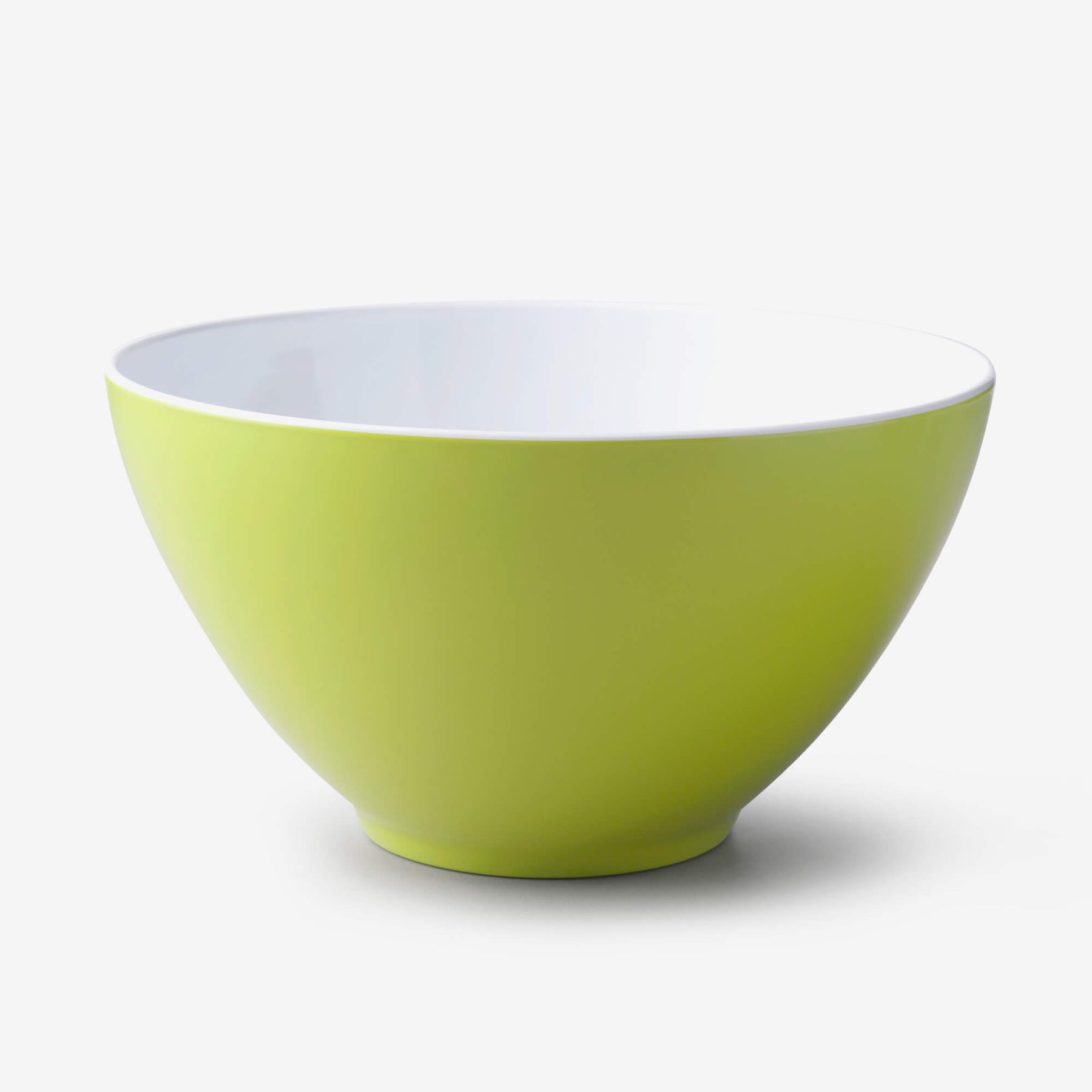Melamine Salad Bowl, 26cm