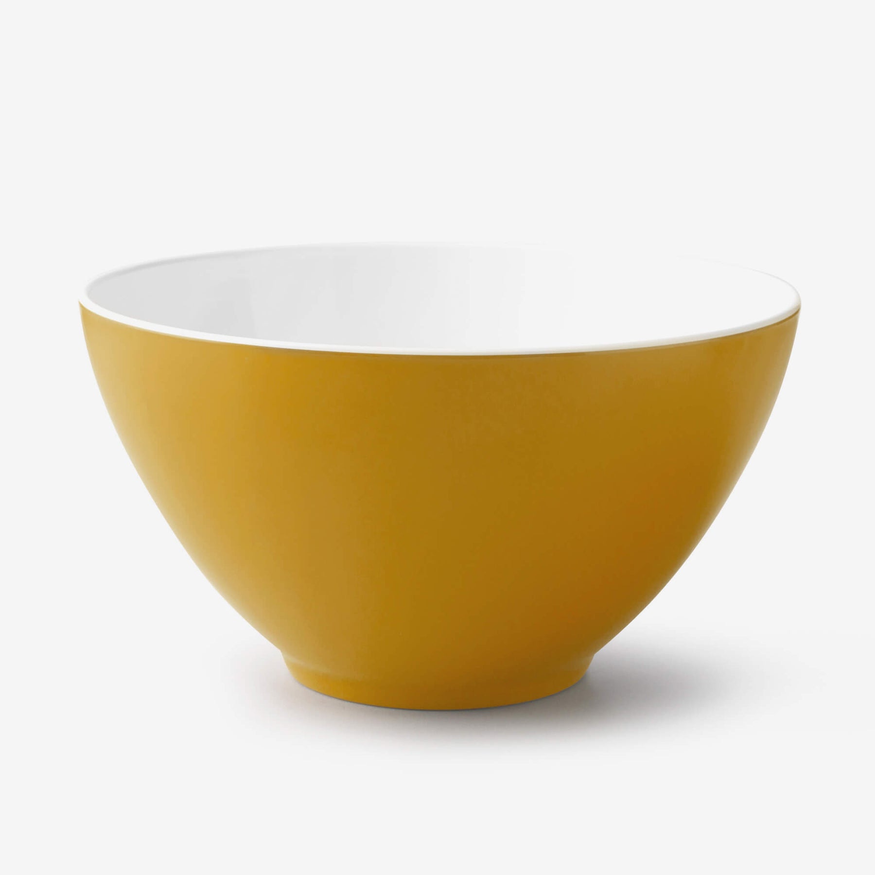 Melamine Salad Bowl, 26cm