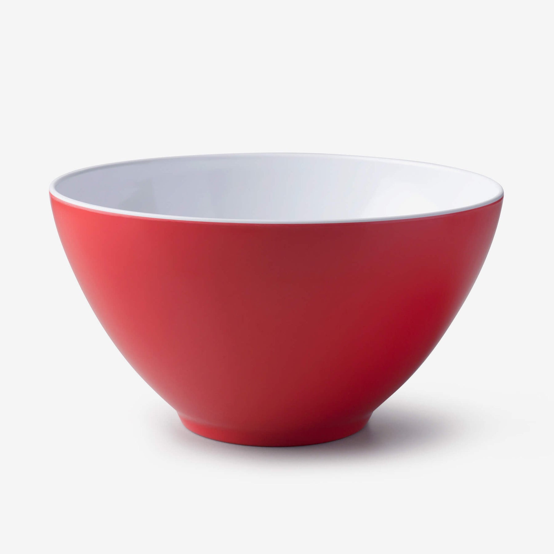 Melamine Salad Bowl, 26cm