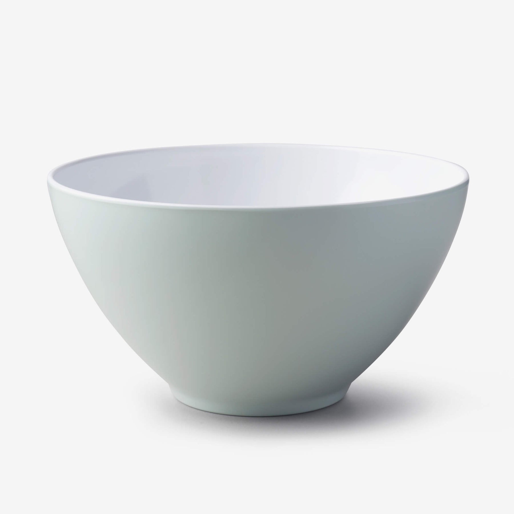 Melamine Salad Bowl, 26cm