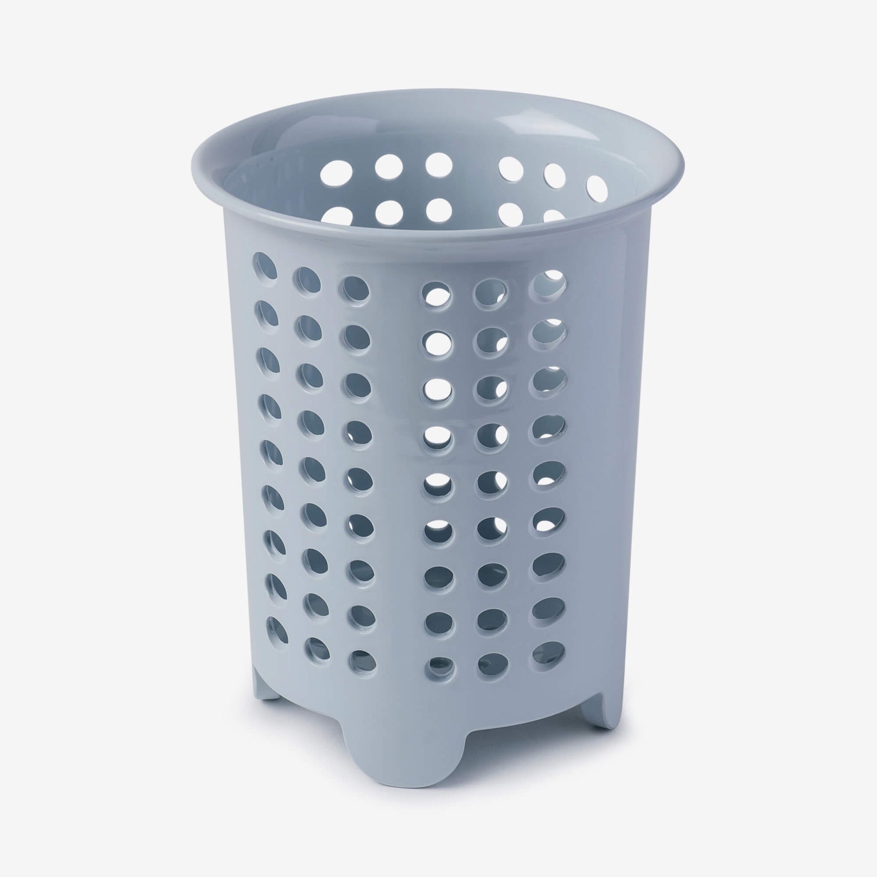 Melamine Cutlery Drainer/Utensil Pot