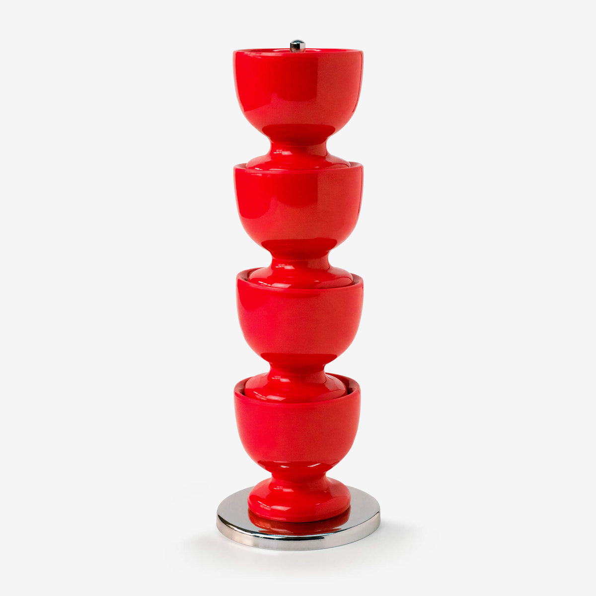 #colour_red