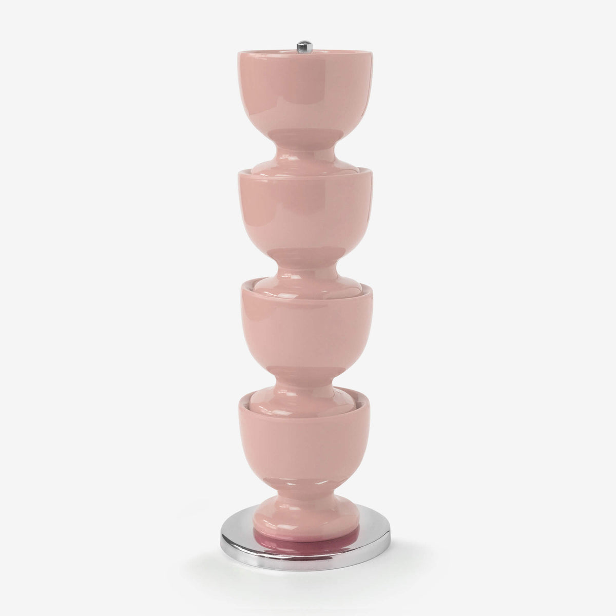#colour_rose