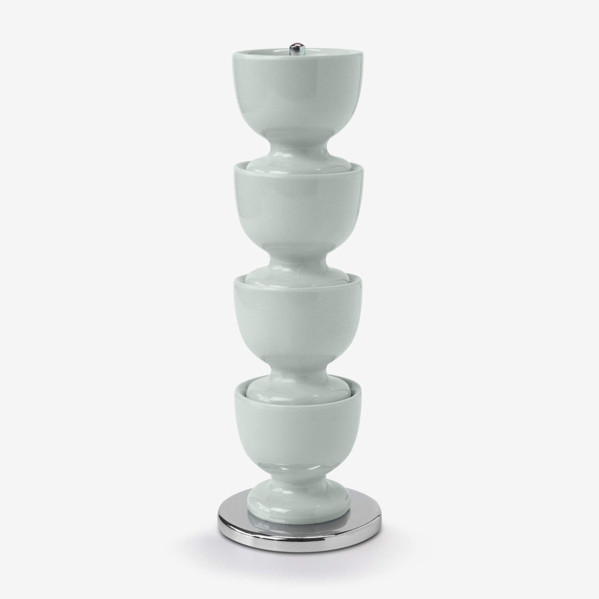 #colour_sage green