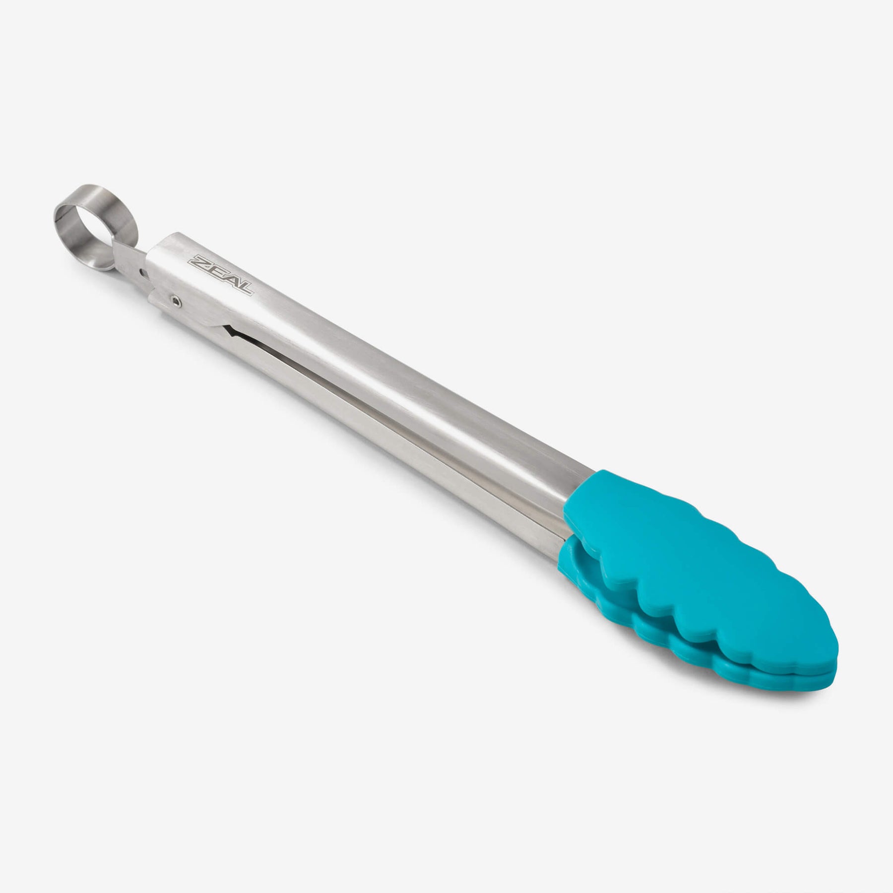 Silicone Cook’s Tongs, 25cm