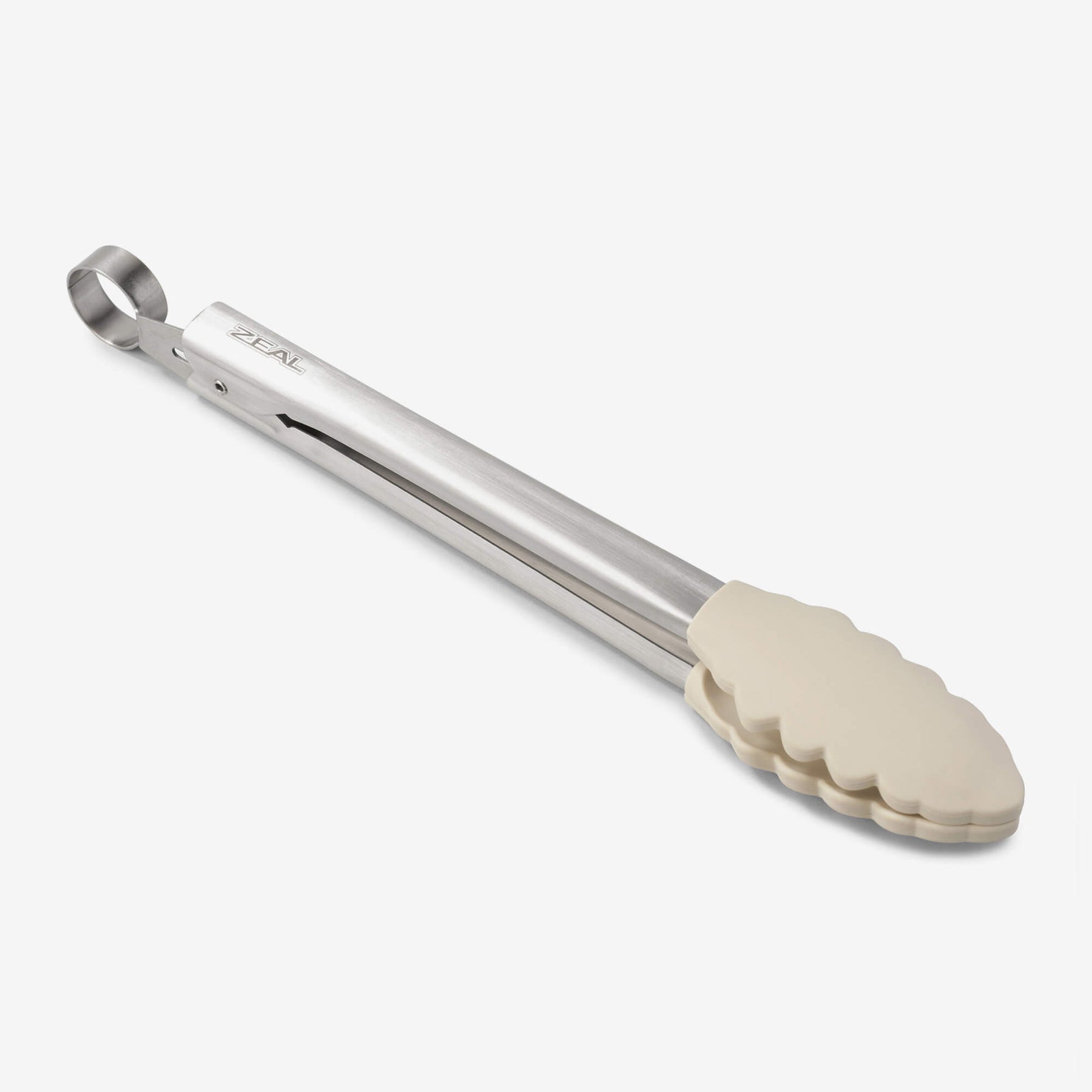 Silicone Cook’s Tongs, 25cm