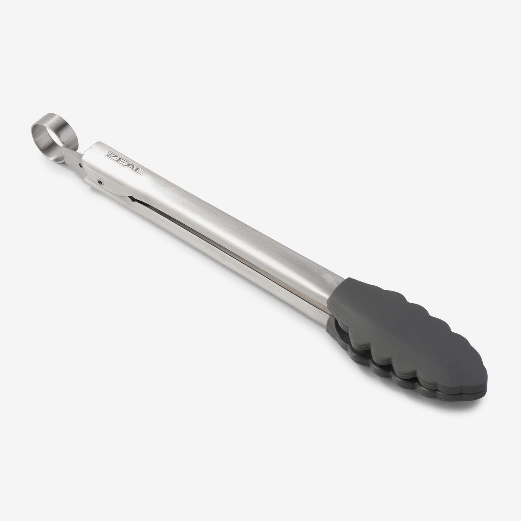 Silicone Cook’s Tongs, 25cm