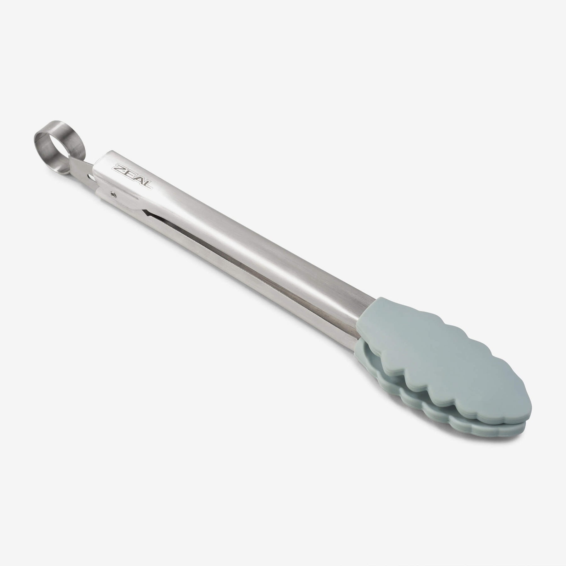 Silicone Cook’s Tongs, 25cm