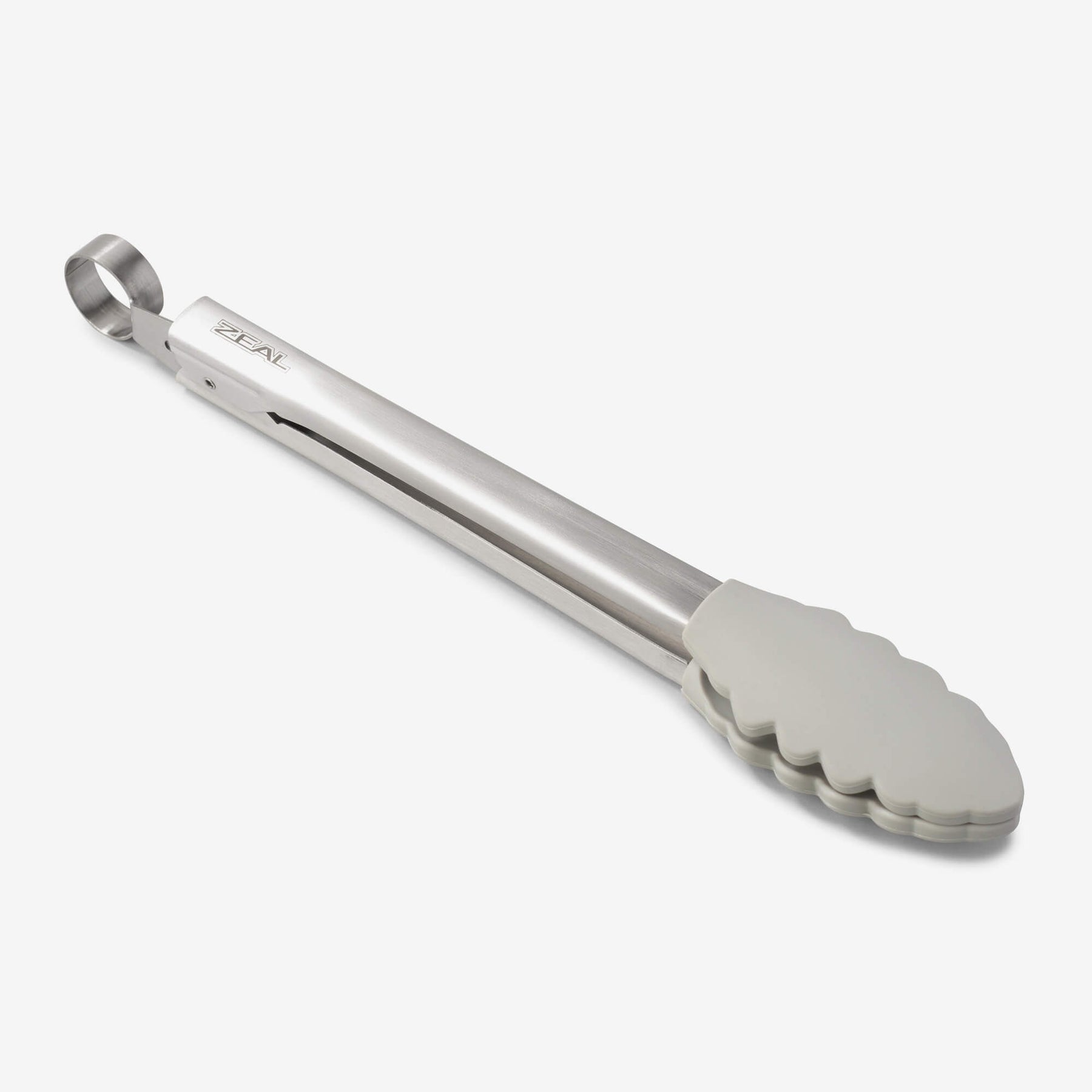 Silicone Cook’s Tongs, 25cm