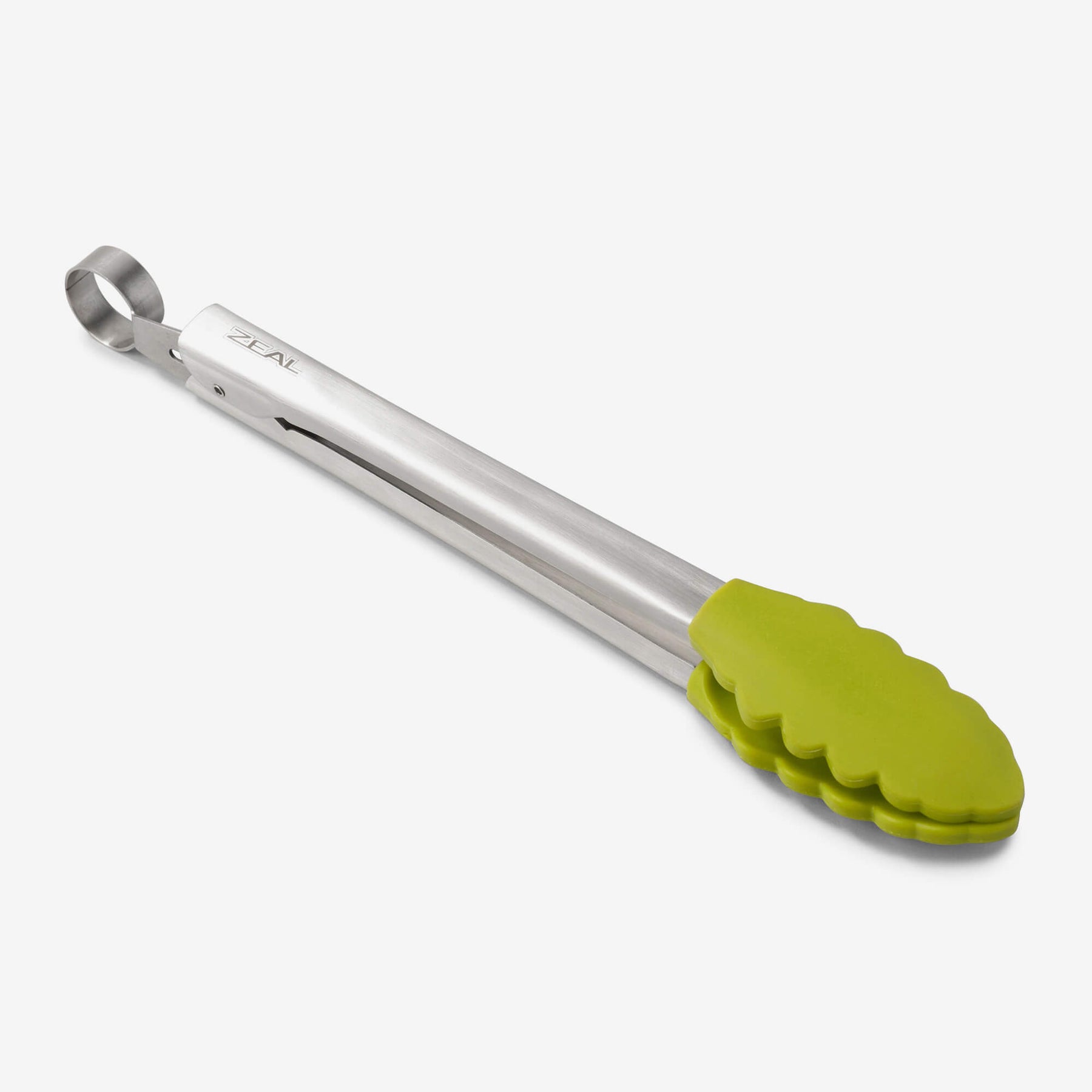 Silicone Cook’s Tongs, 25cm