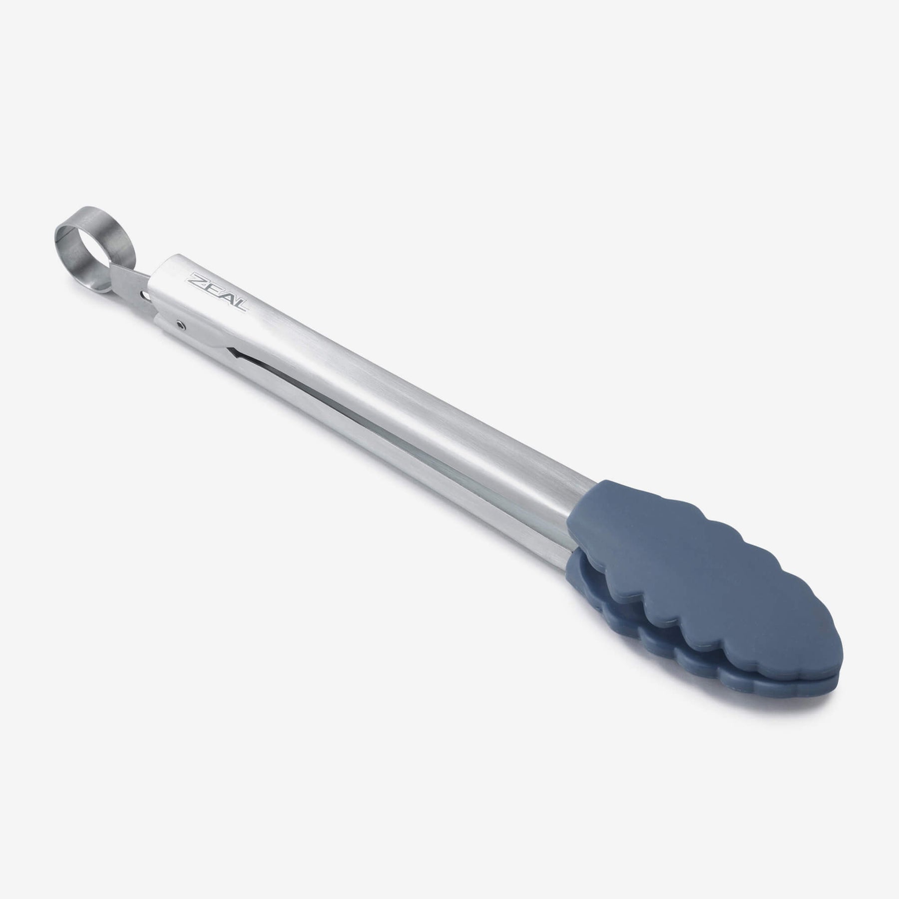 Silicone Cook’s Tongs, 25cm