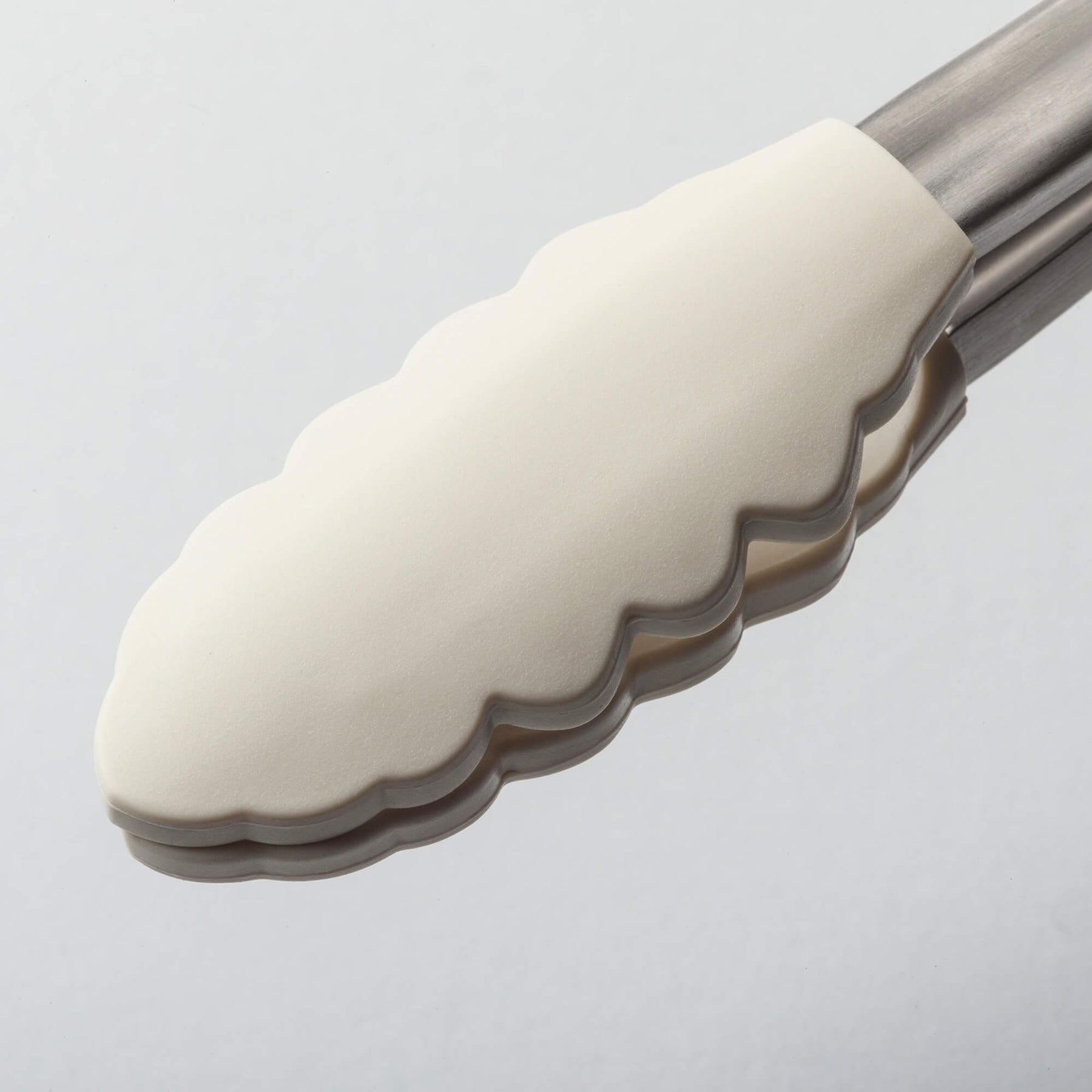 Silicone Cook’s Tongs, 25cm
