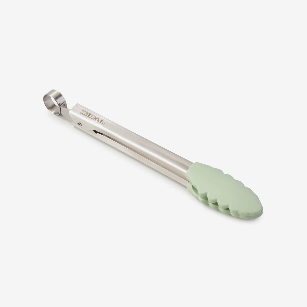 #colour_sage green