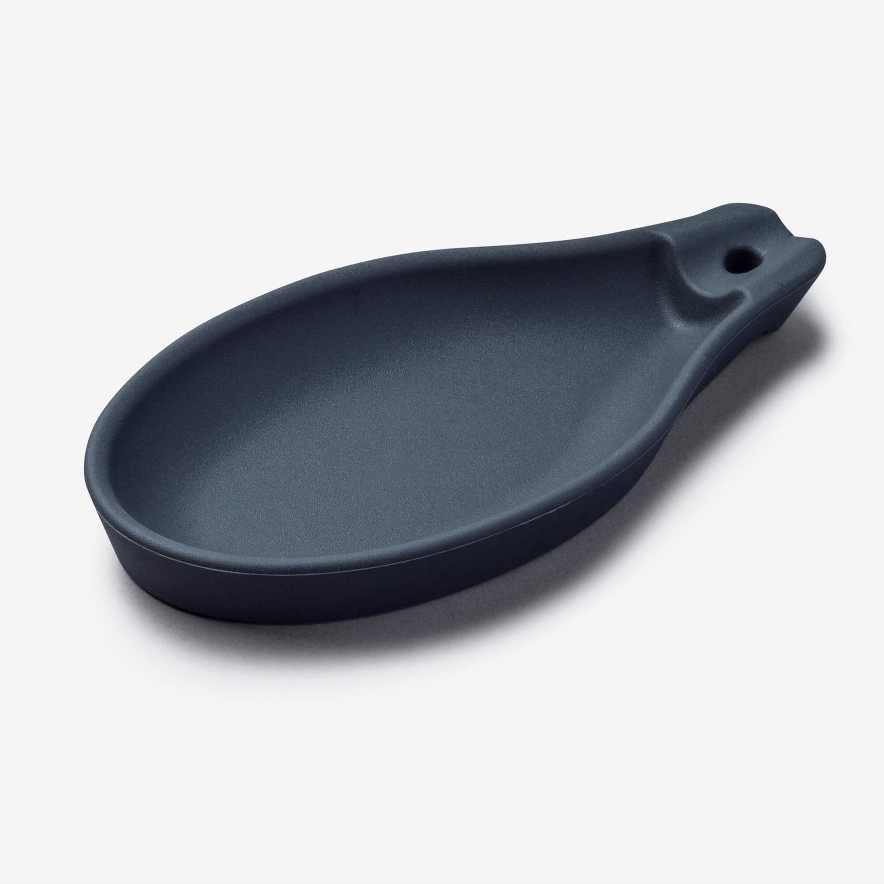 Silicone Cooking Spoon Rest