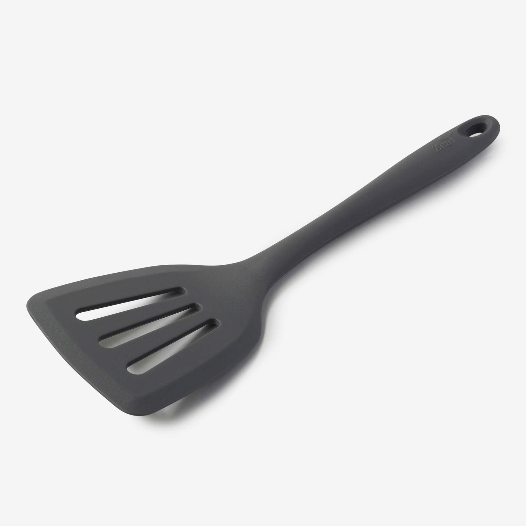 Silicone Flexible Slotted Turner, 30cm