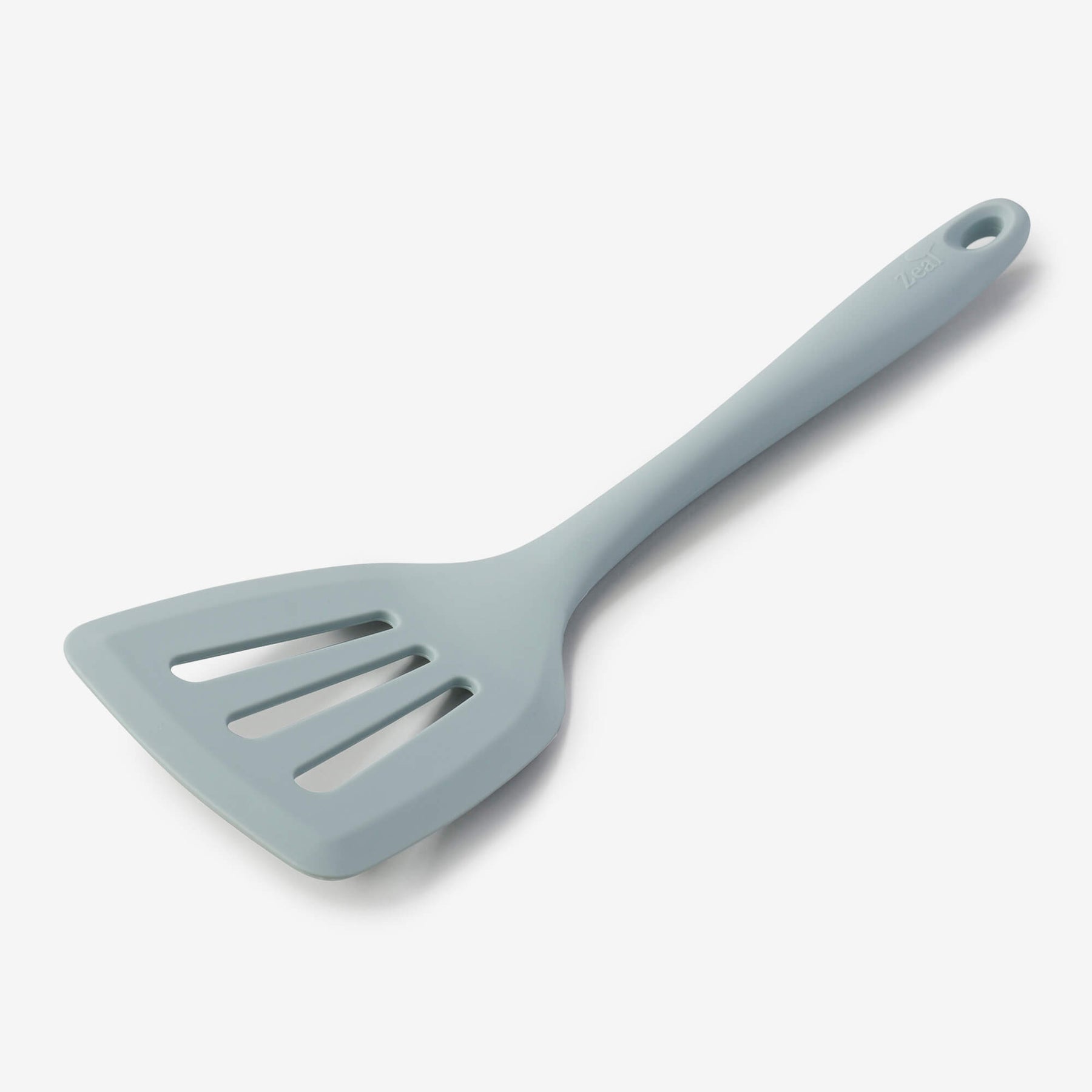 Silicone Flexible Slotted Turner, 30cm