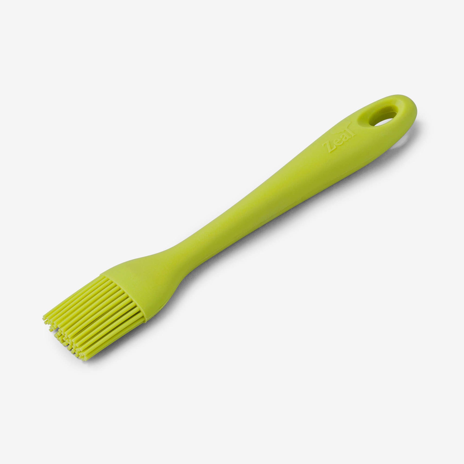 Silicone Pastry Brush
