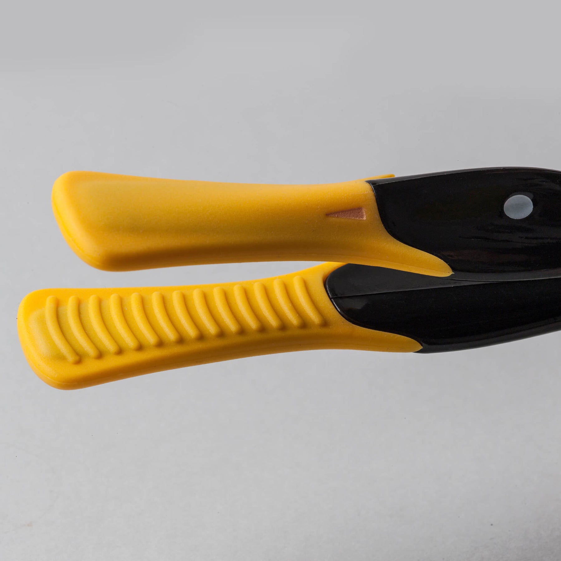Silicone Duck Toast Tongs