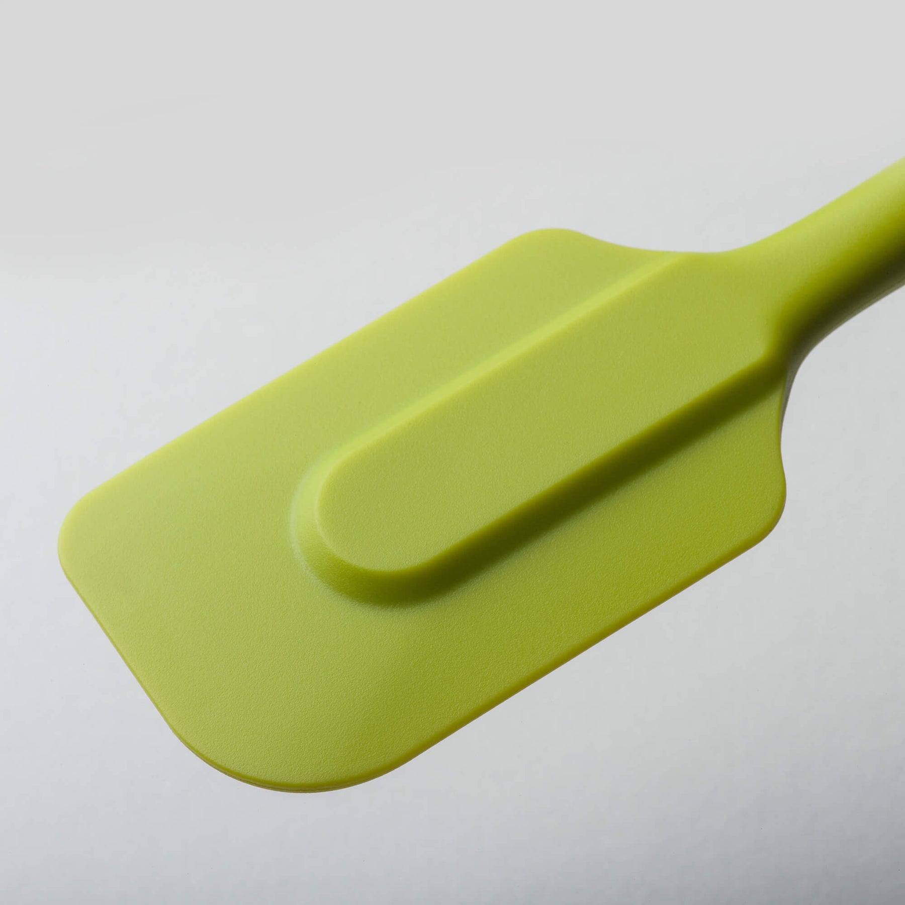 Ergonomic Silicone Spatula, 26cm