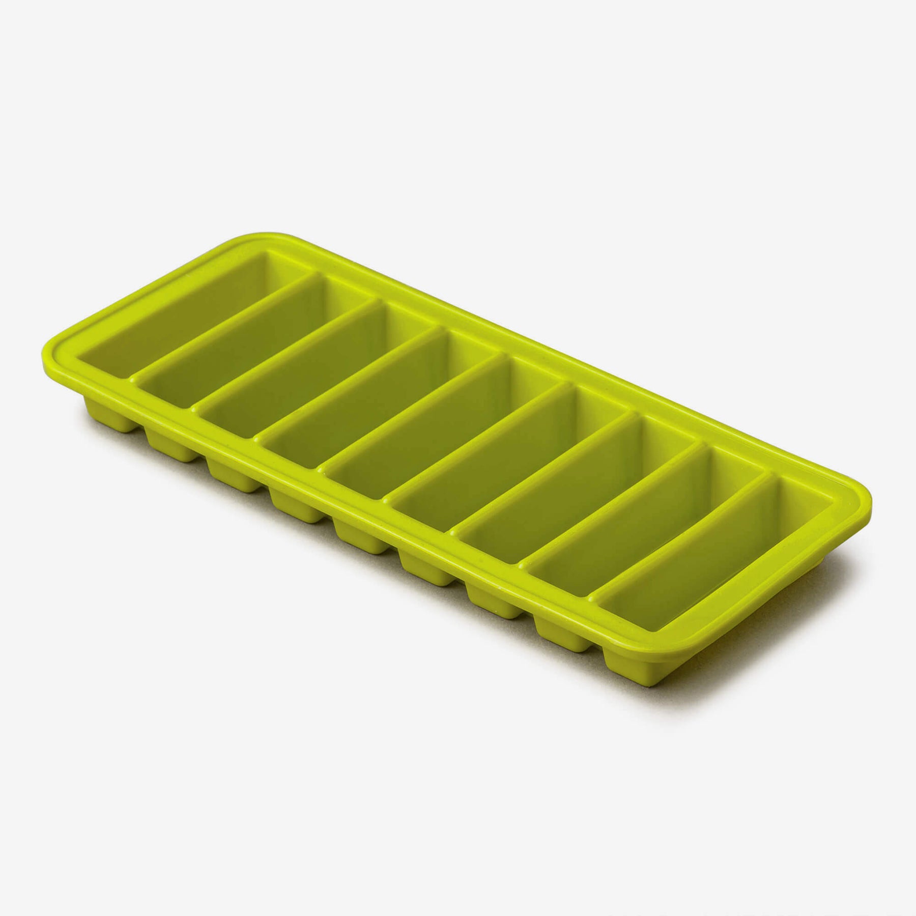 Silicone Baby Food Freezer Tray