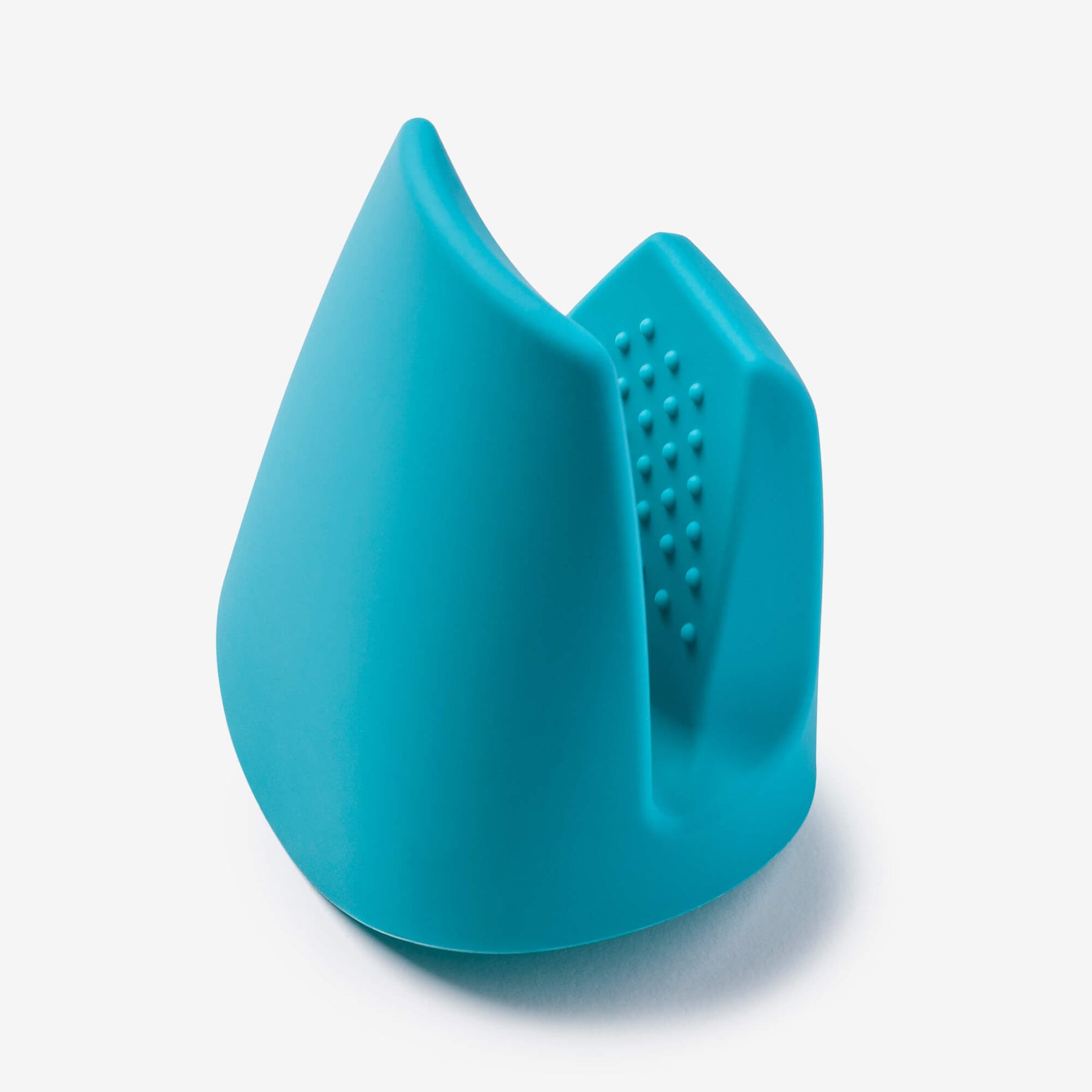 Silicone Hot Grab/Mitt
