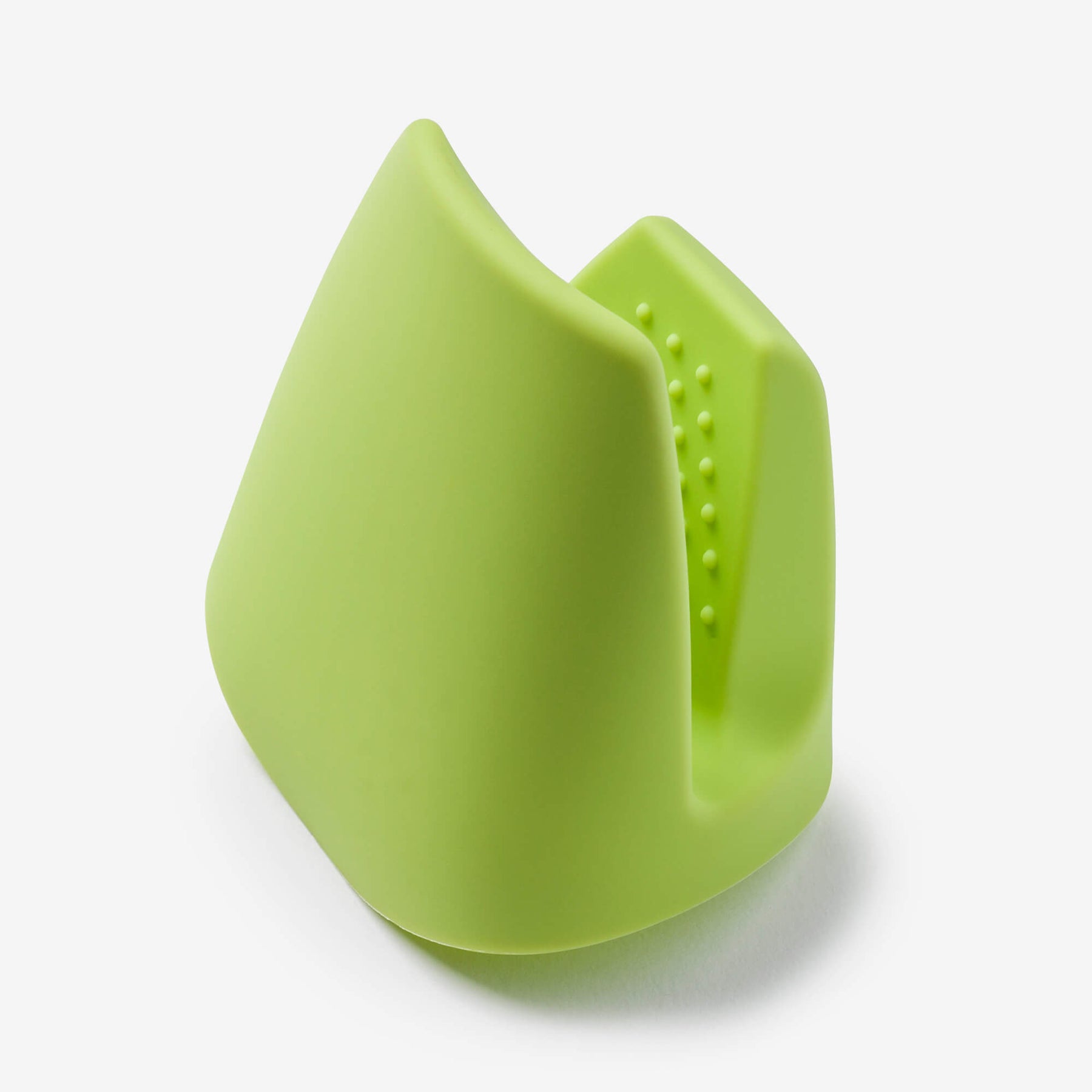 Silicone Hot Grab/Mitt