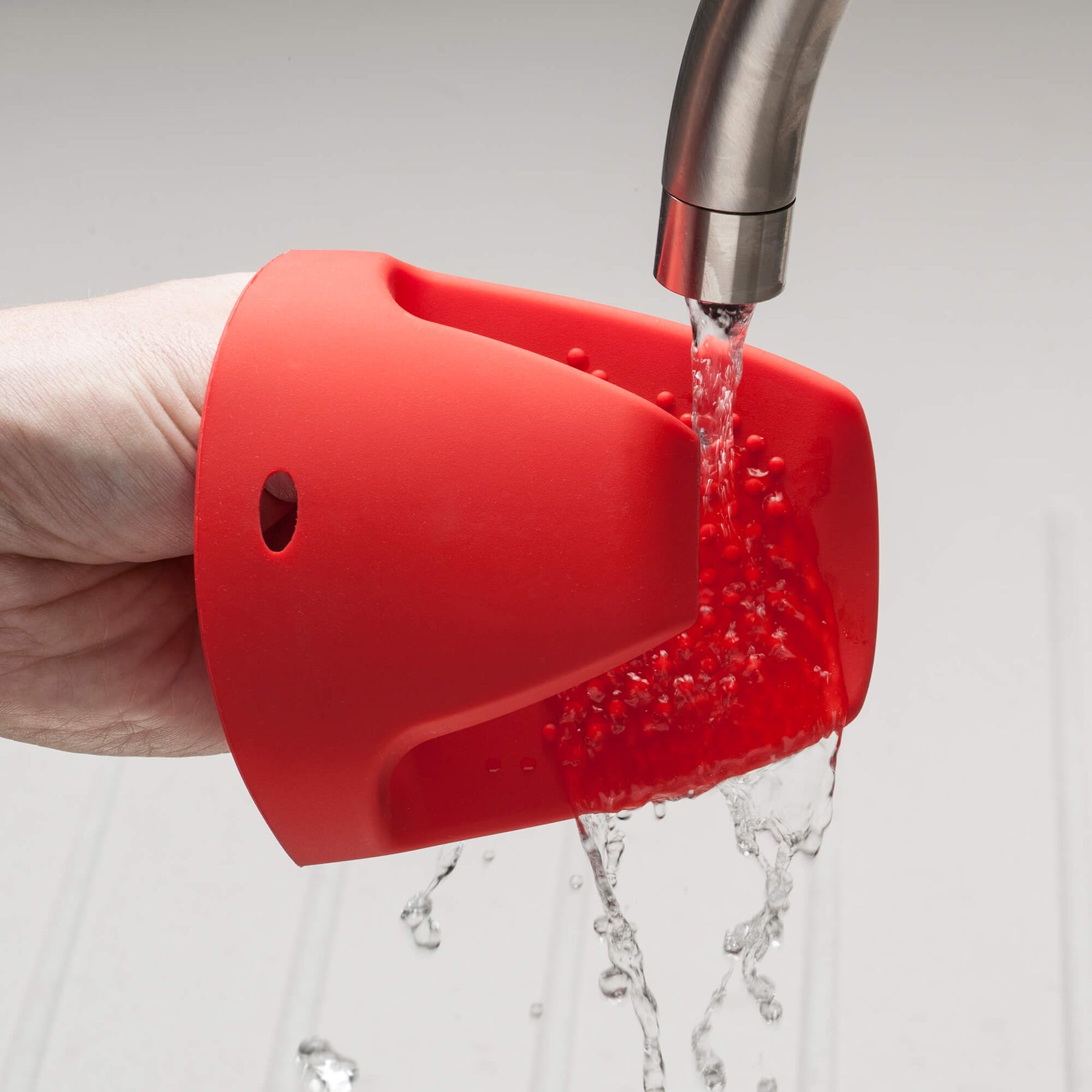 Silicone Hot Grab/Mitt