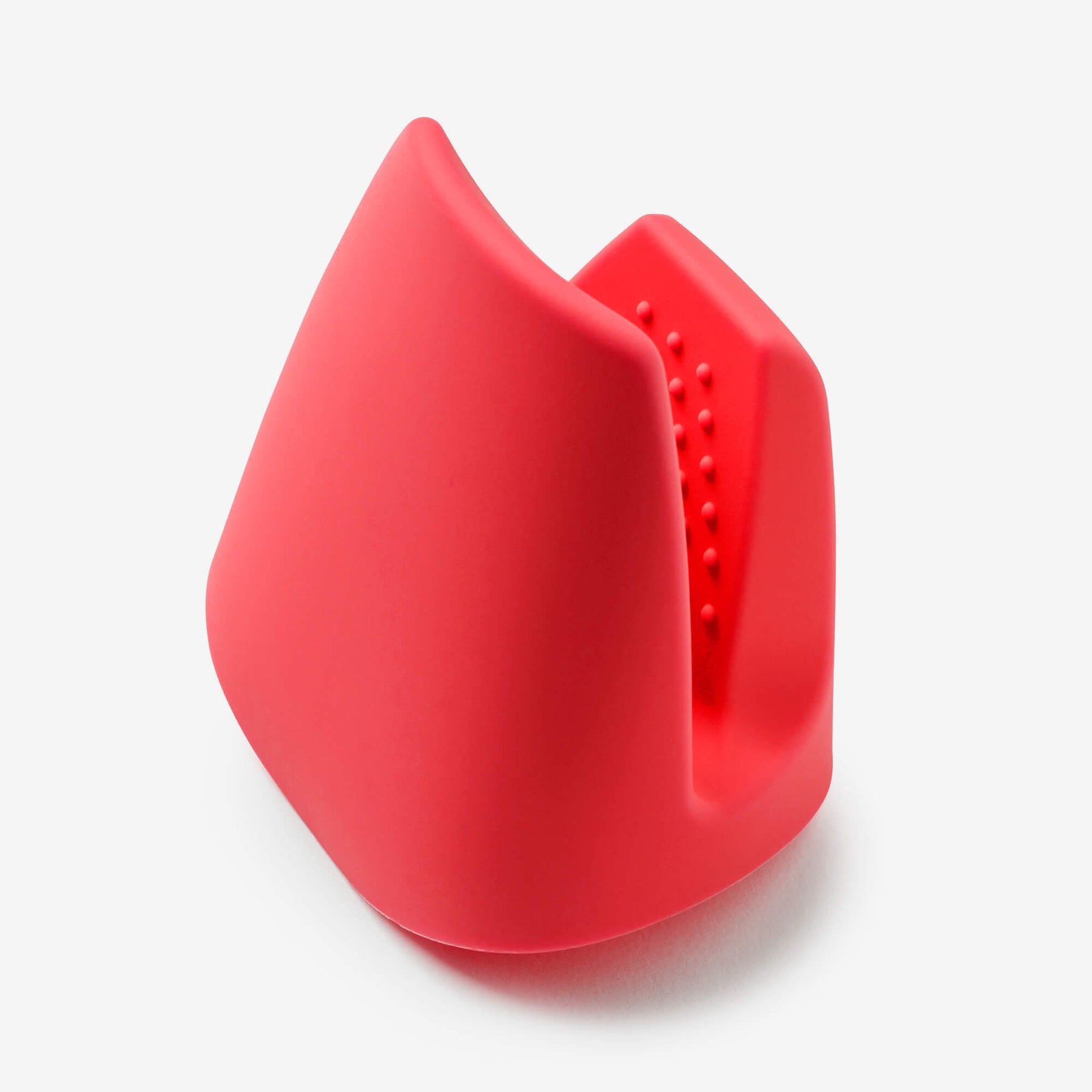 Silicone Hot Grab/Mitt