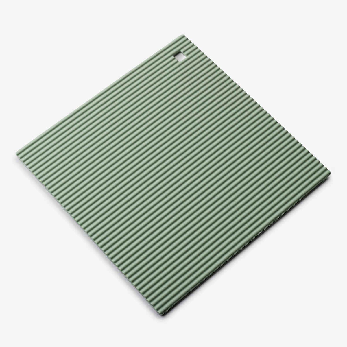 #colour_sage green