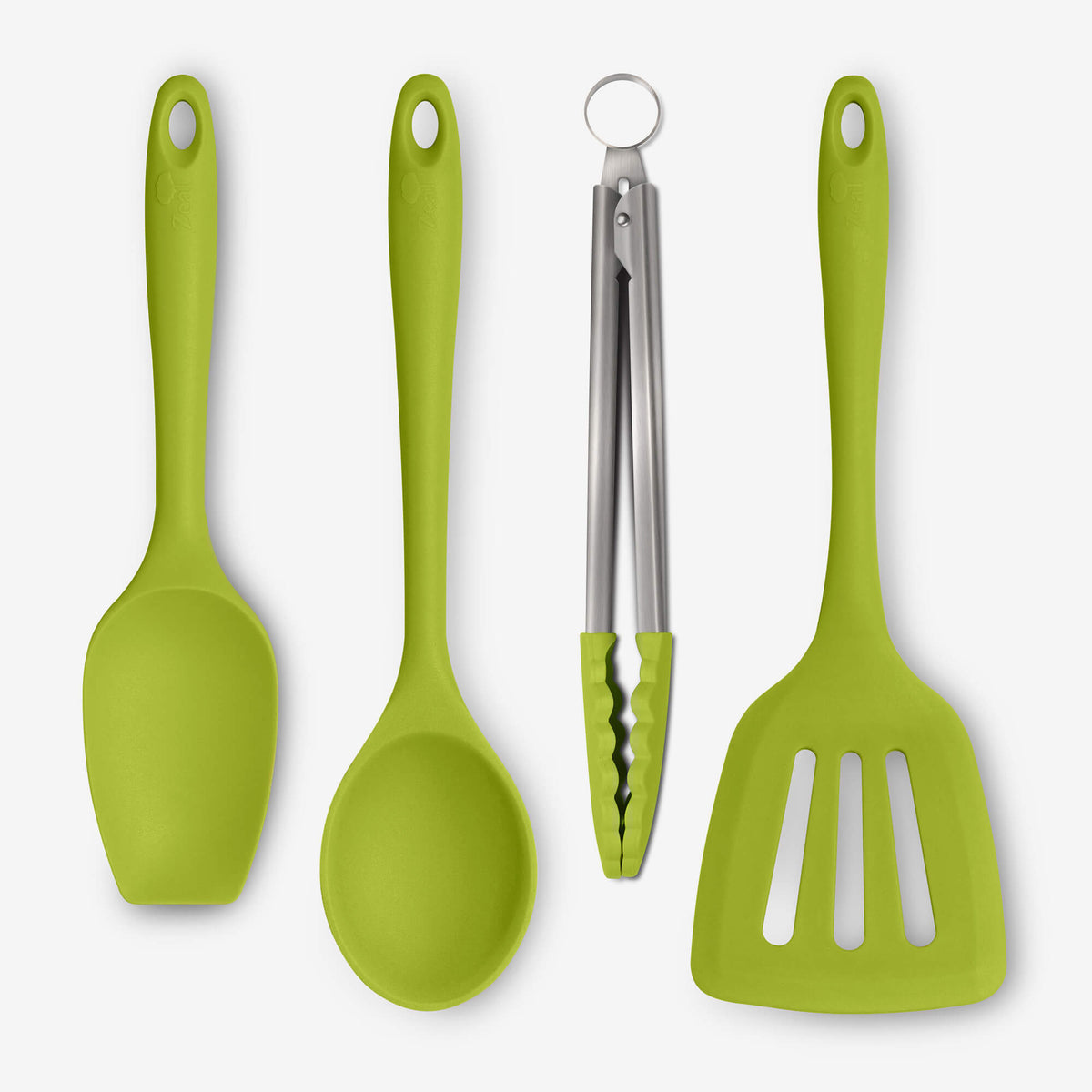 #colour_lime