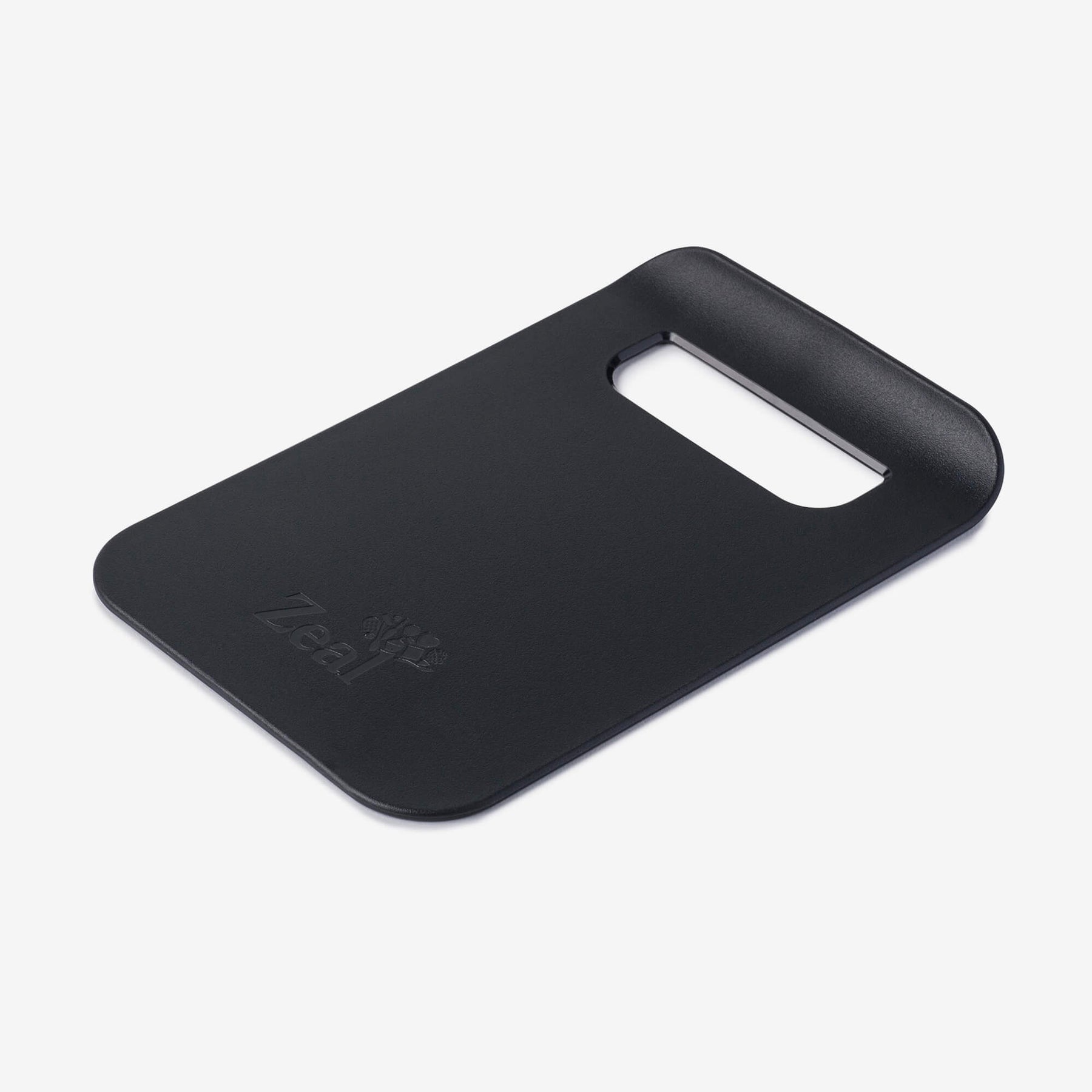 Slim Straight to Pan™ Chopping Board, Small