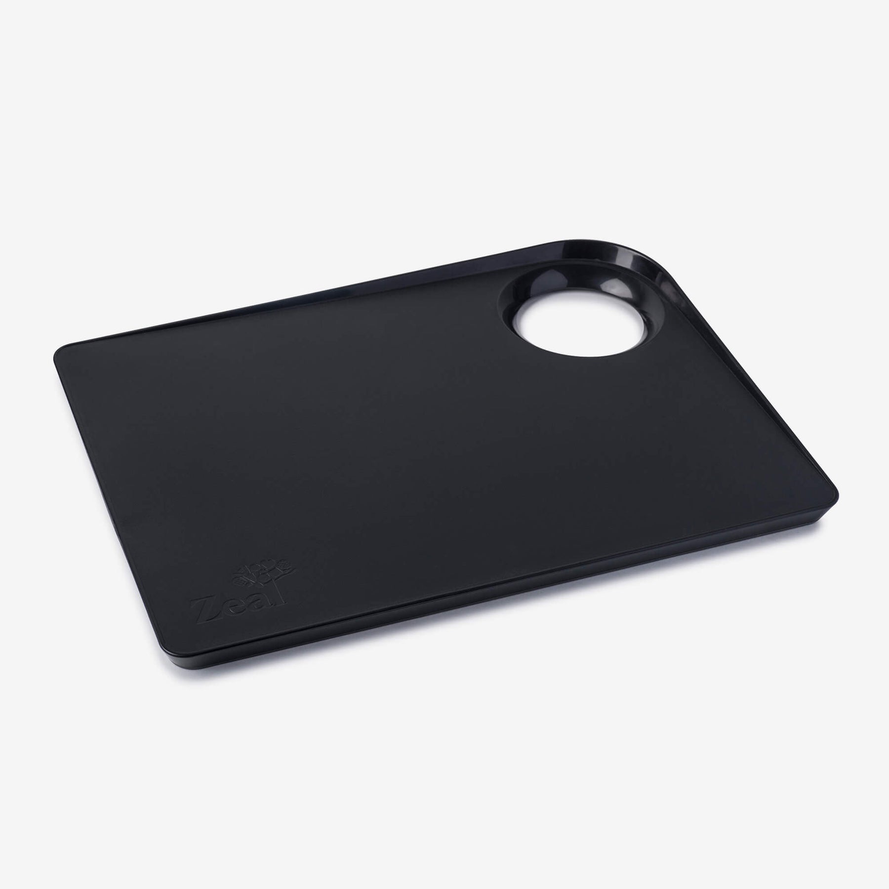 Straight to Pan™ Chopping Board, Large