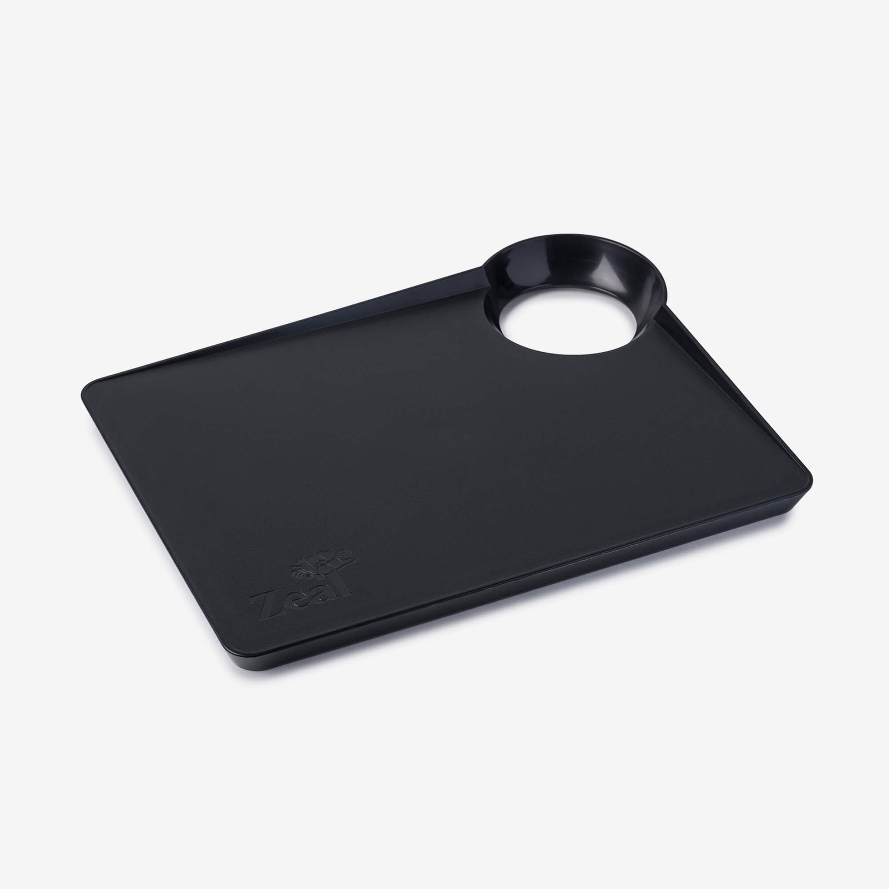 Straight to Pan™ Chopping Board, Small