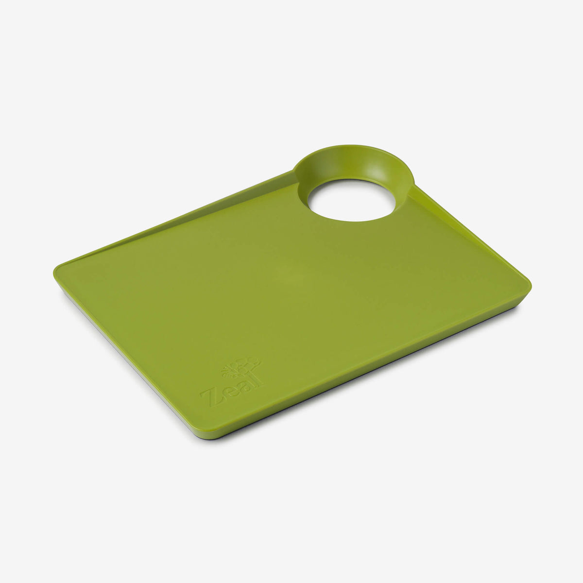 #colour_lime