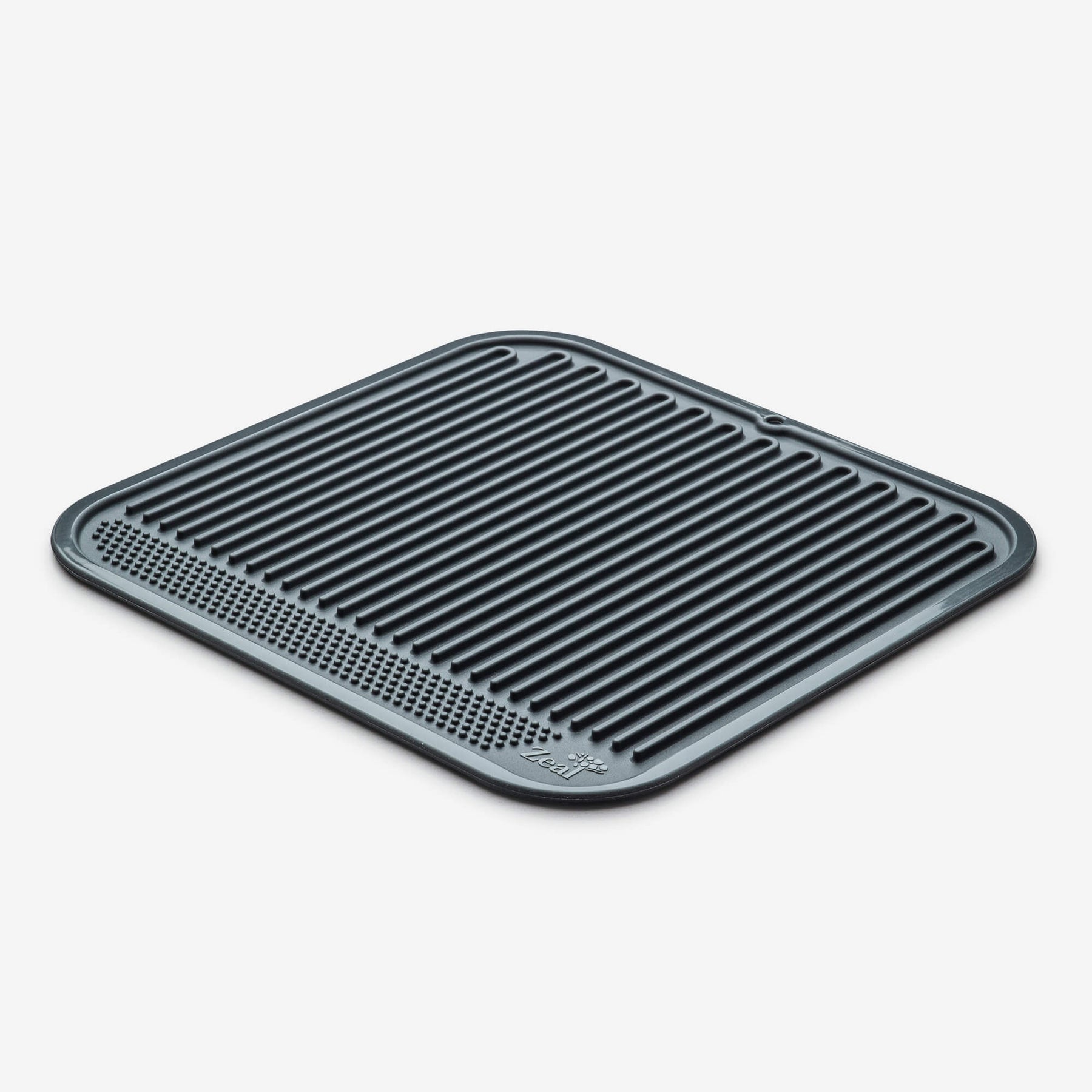 Silicone Draining Mat
