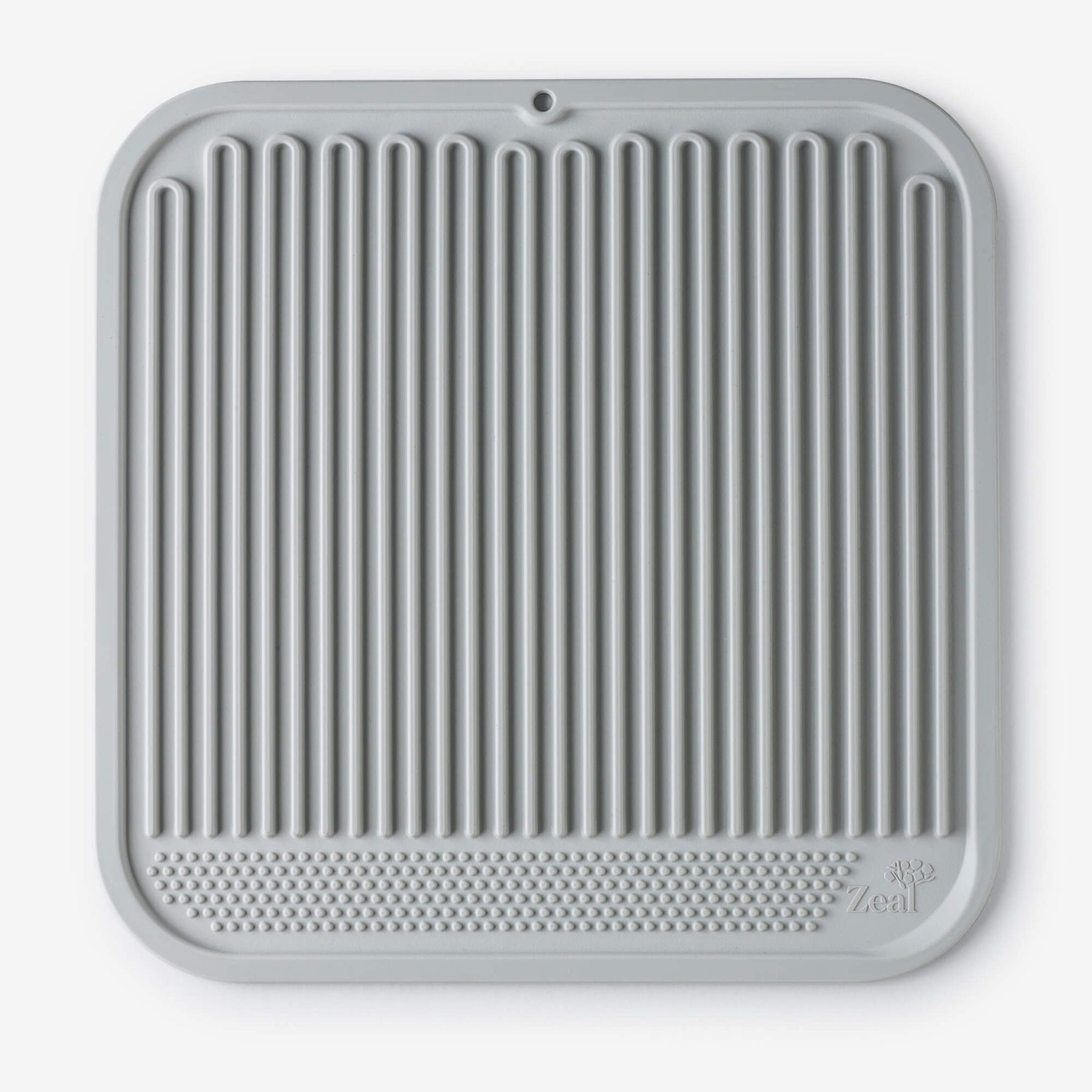 Silicone Draining Mat