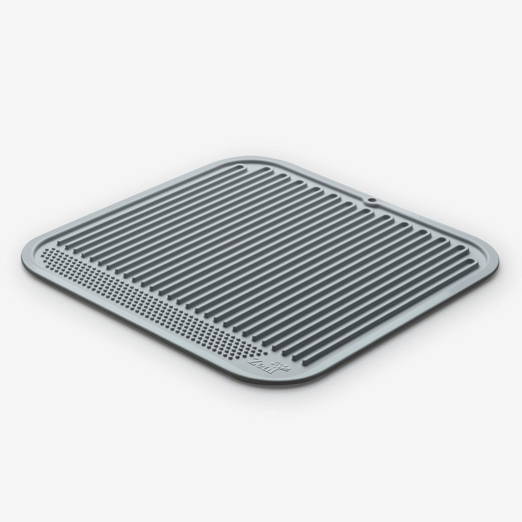 Silicone Draining Mat
