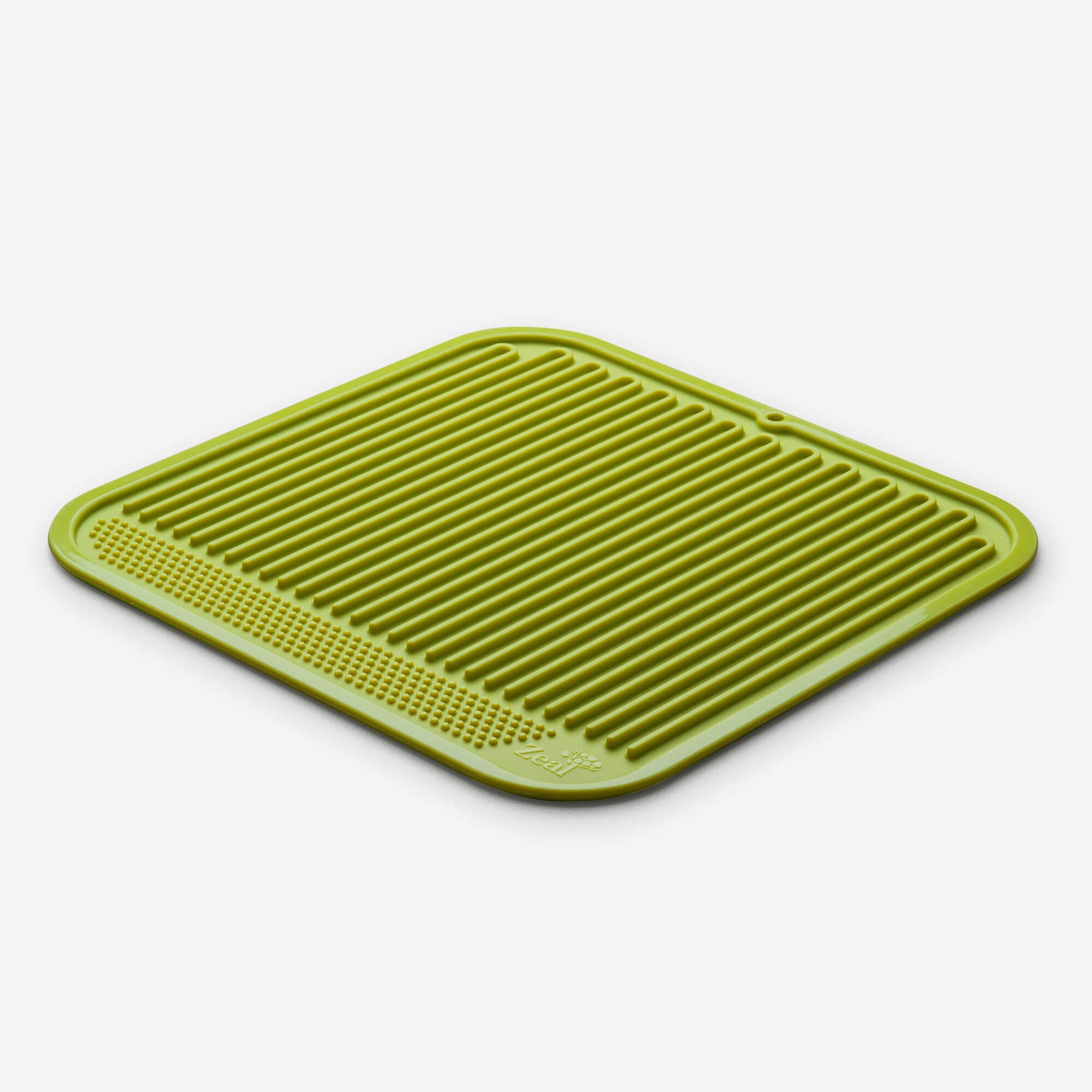 Silicone Draining Mat
