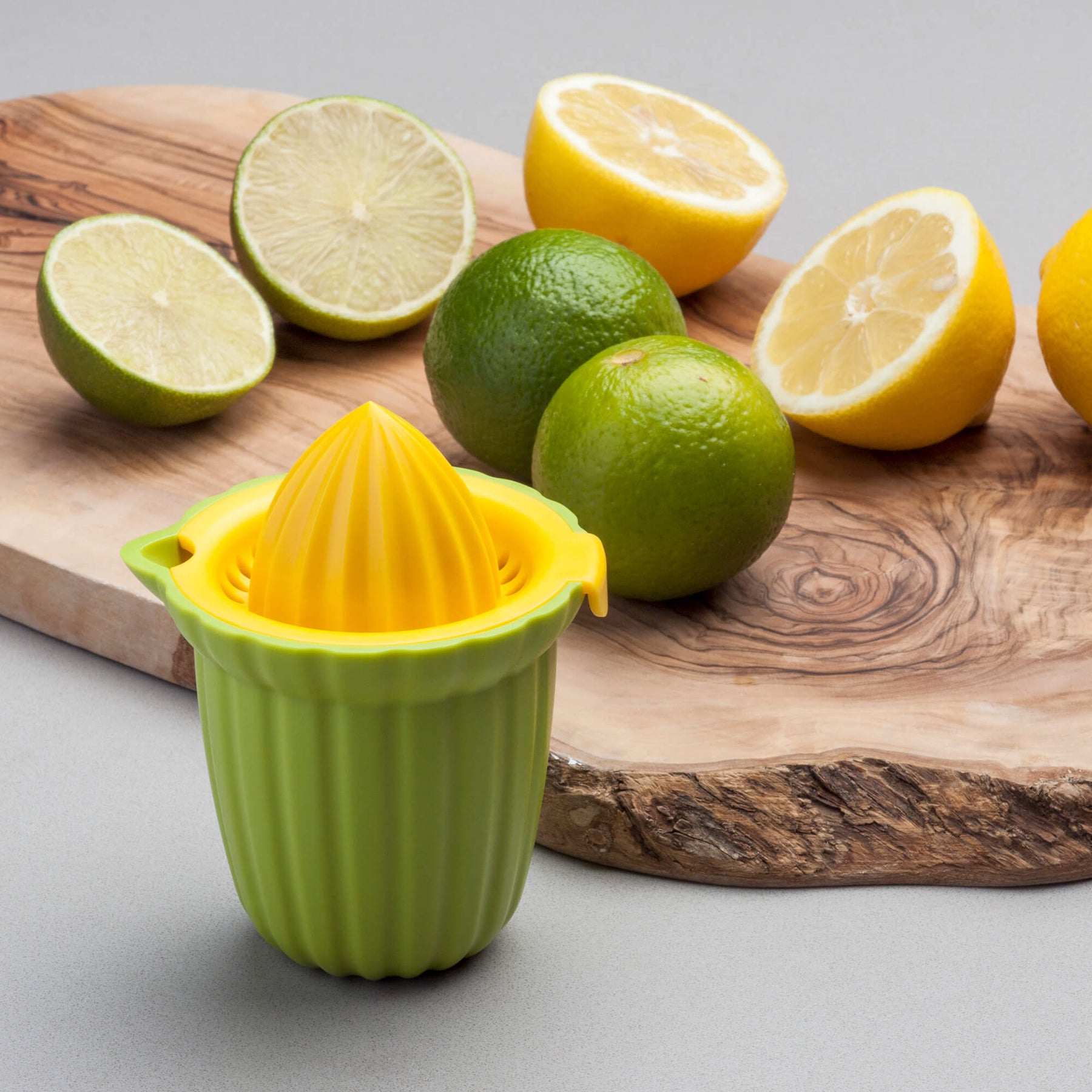 Citrus Juicer