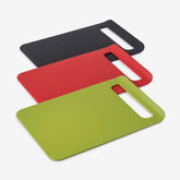 Slimline Chopping Board, Set of 3, Large