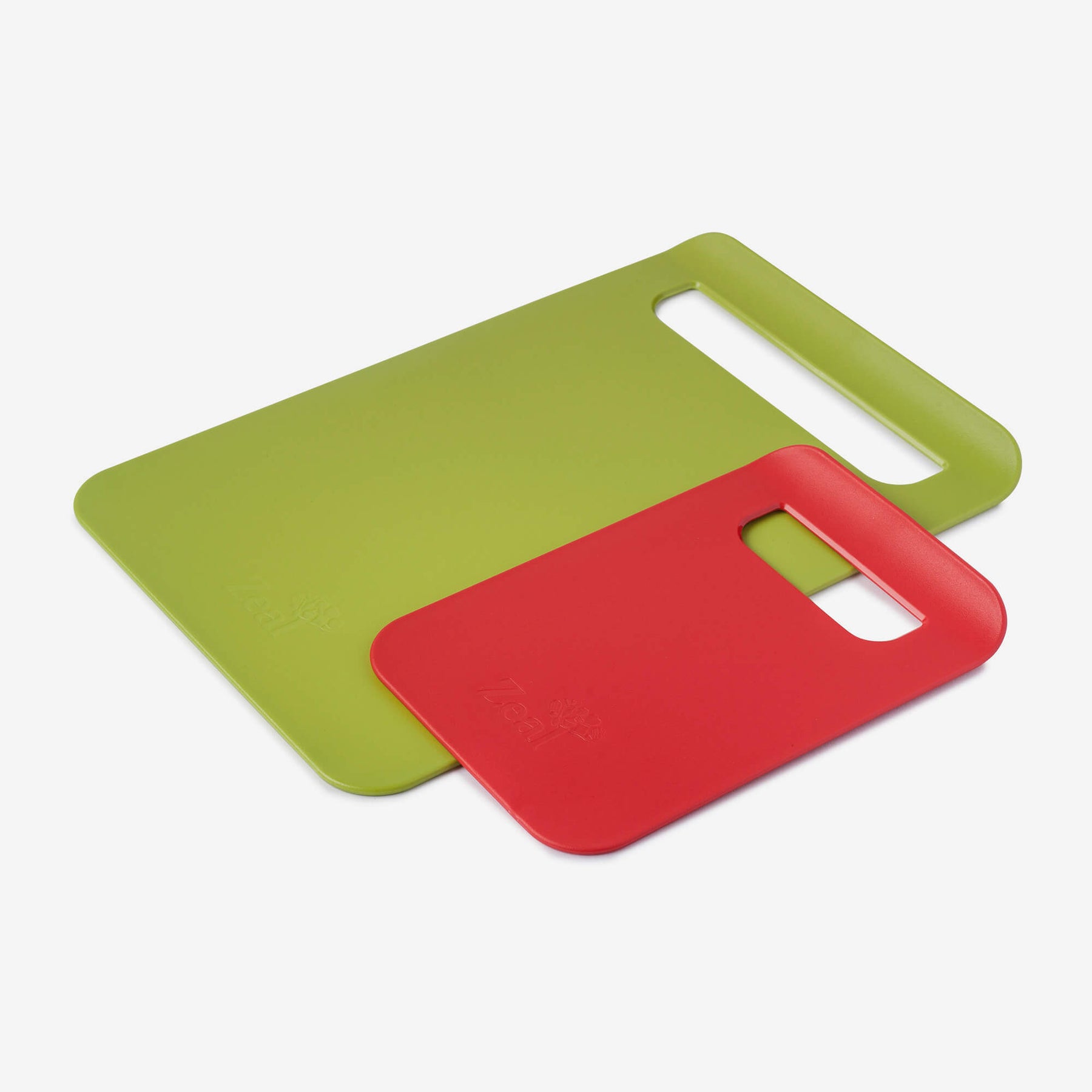 Slimline Chopping Board, Set of 2, Small & Large