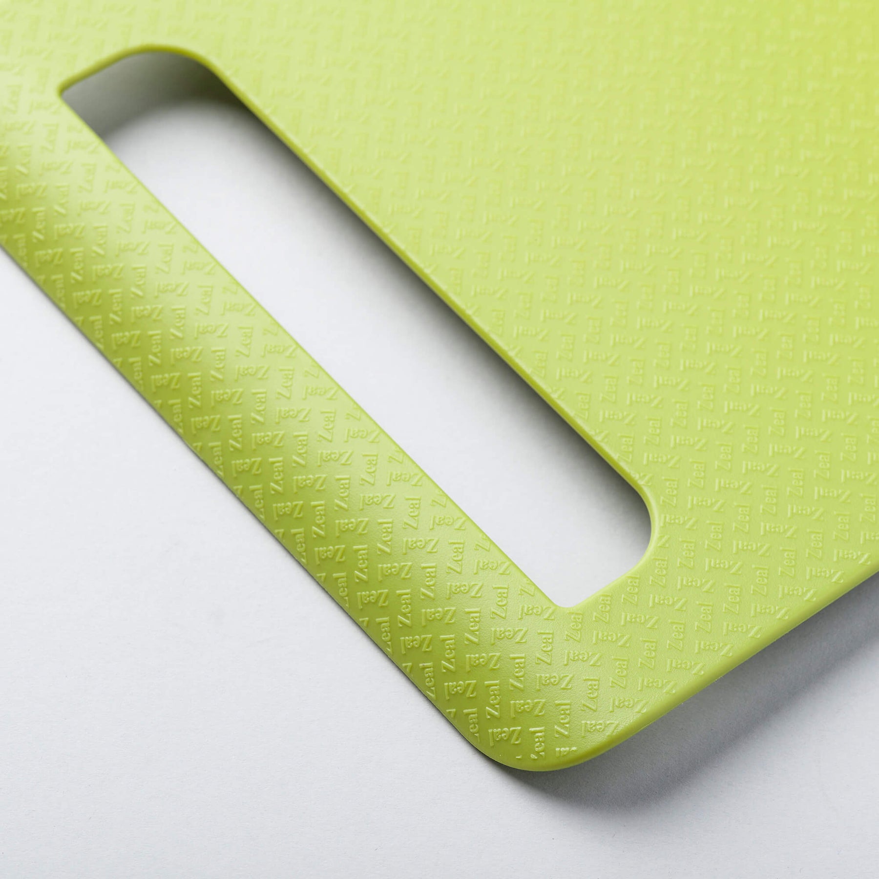 Slimline Chopping Board, Set of 2, Large