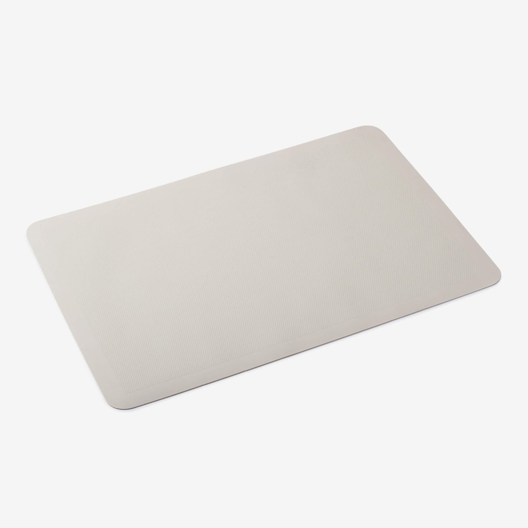 Silicone Baking Sheet
