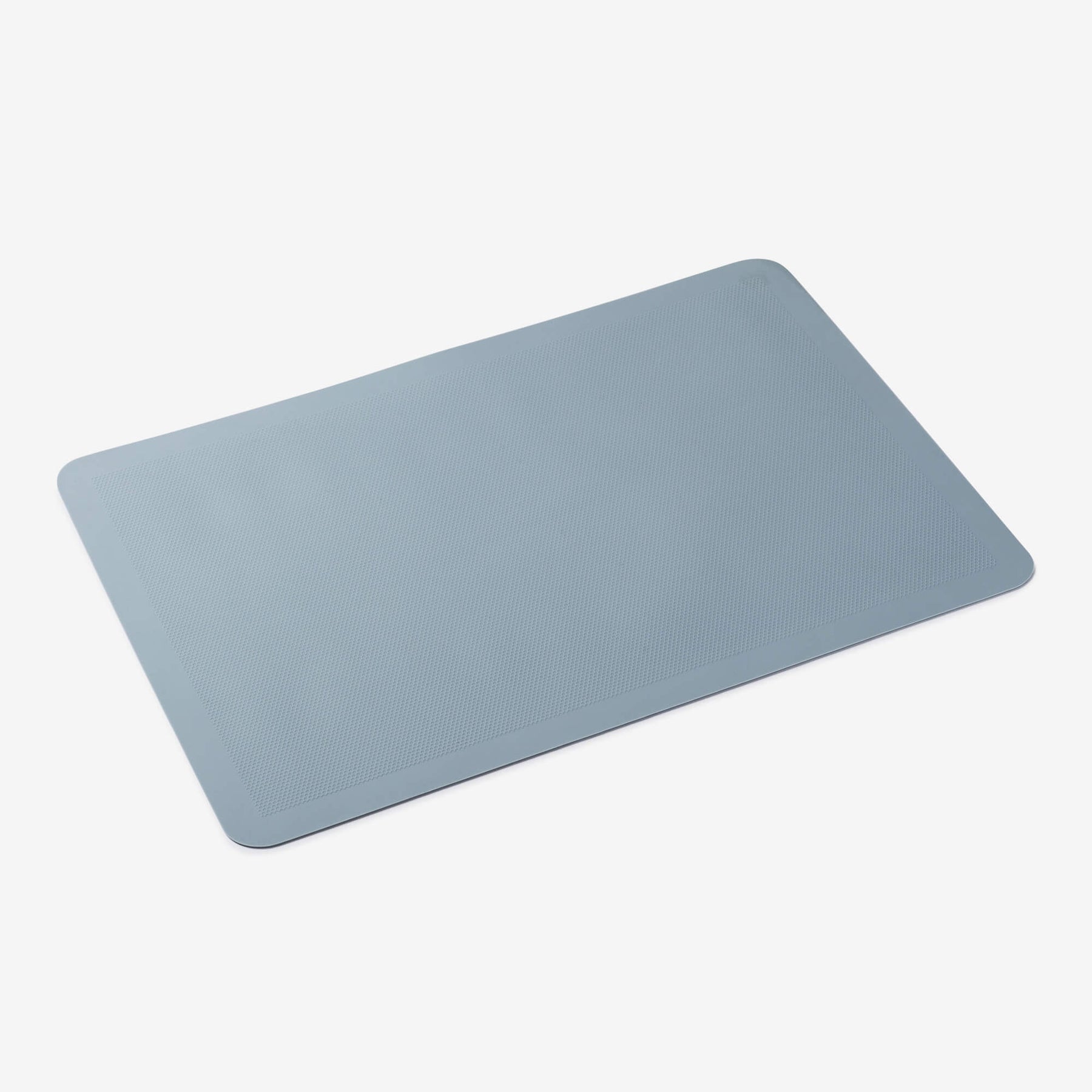 Silicone Baking Sheet
