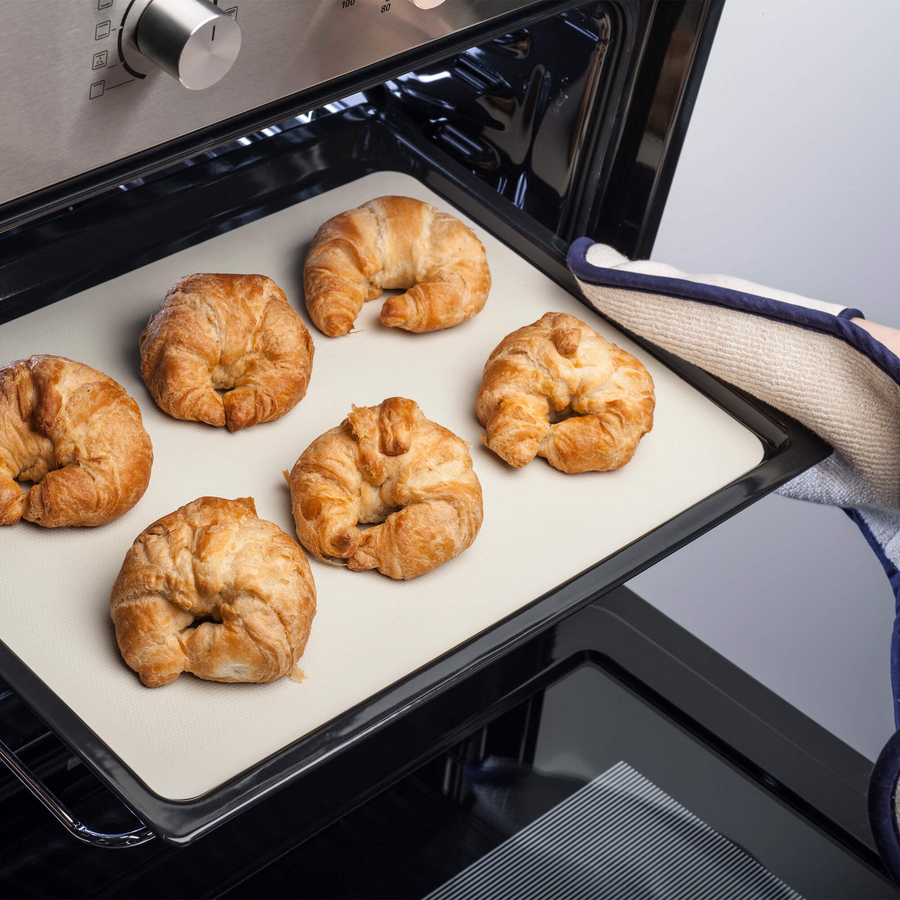 Silicone Baking Sheet