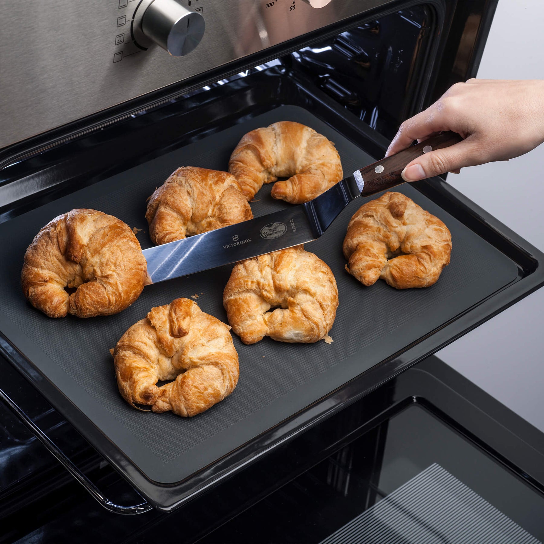 Silicone Baking Sheet