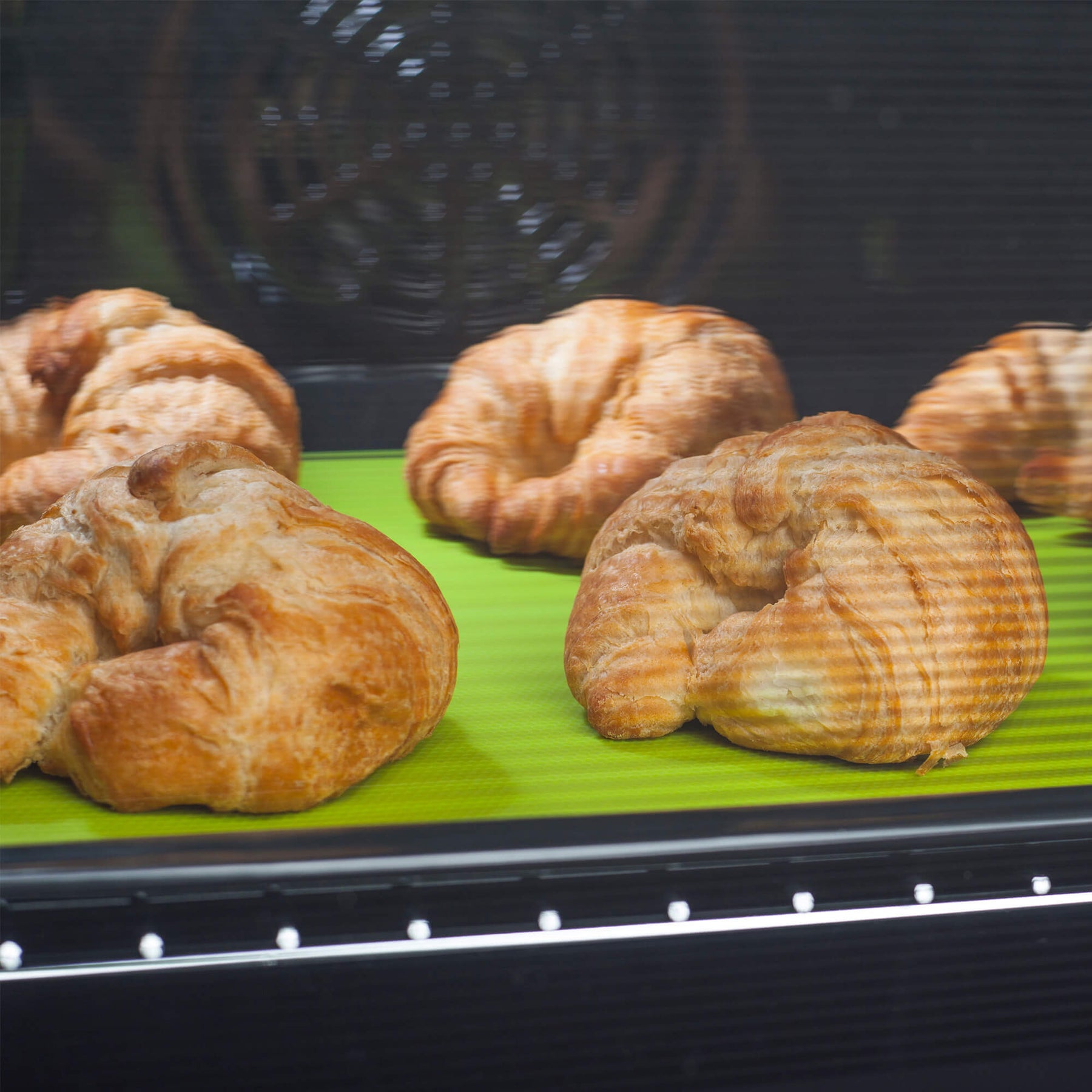Silicone Baking Sheet