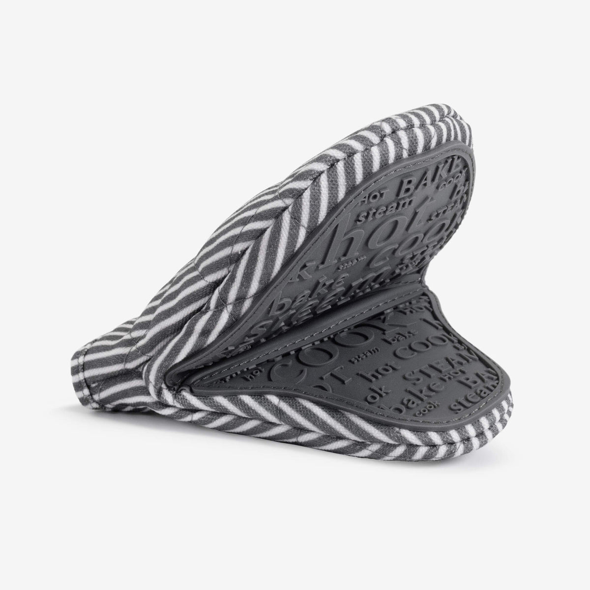 #colour_dark grey