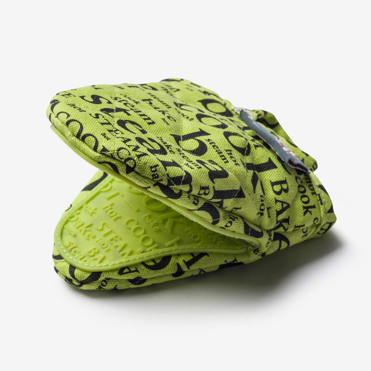#colour_lime