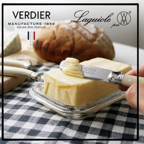 Butter Knife